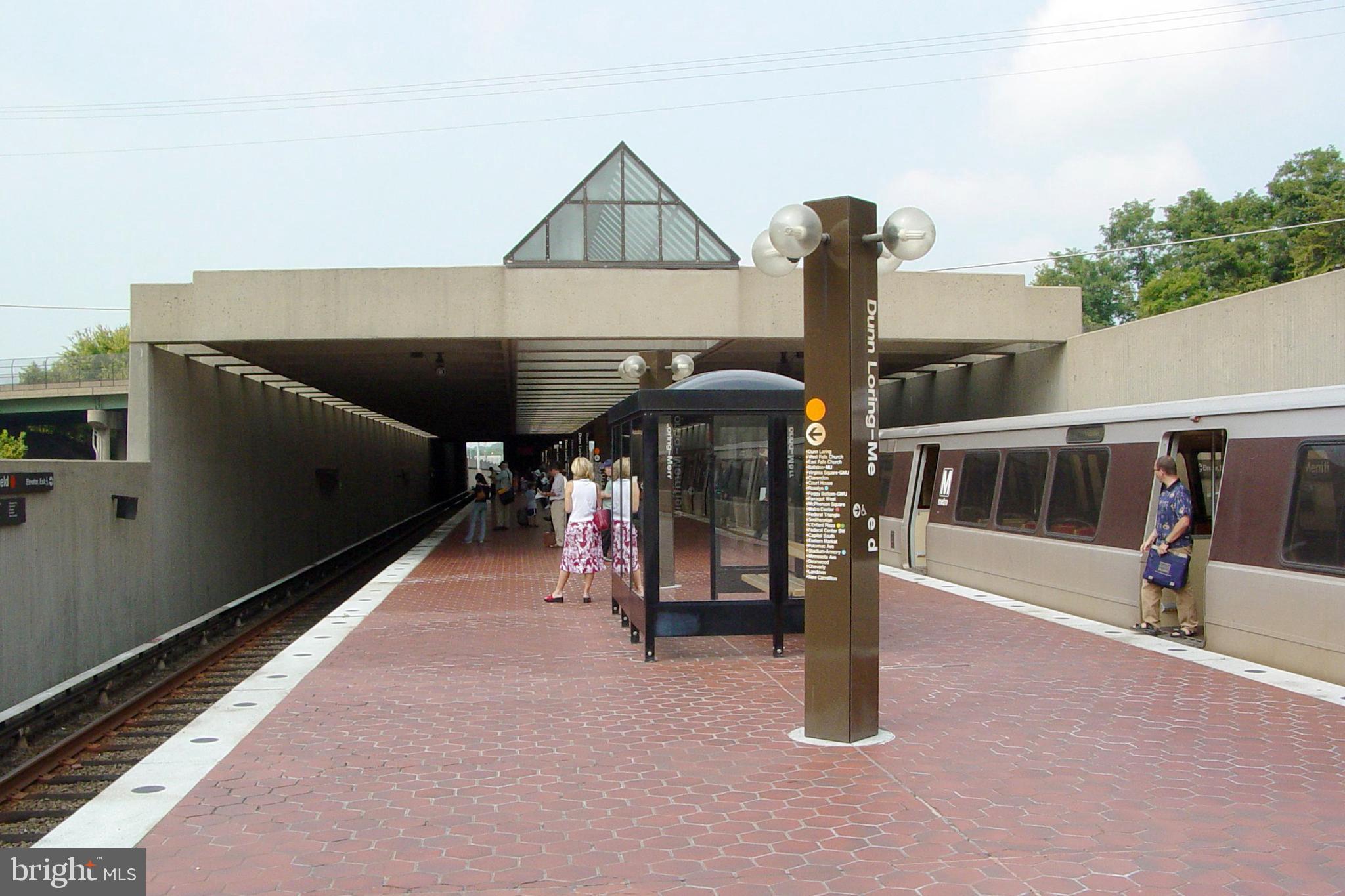 CAMELOT HEIGHTS - Residential