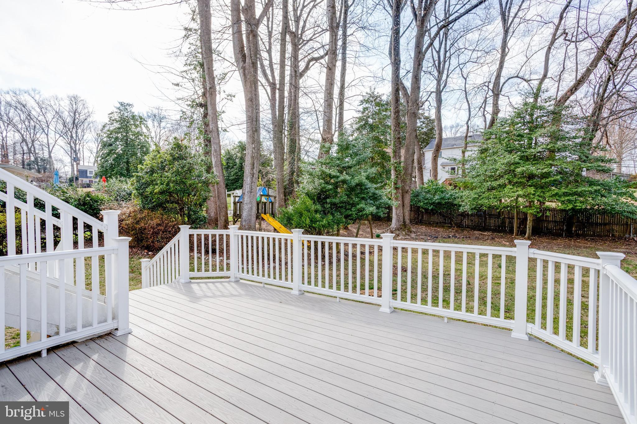 CAMELOT HEIGHTS - Residential