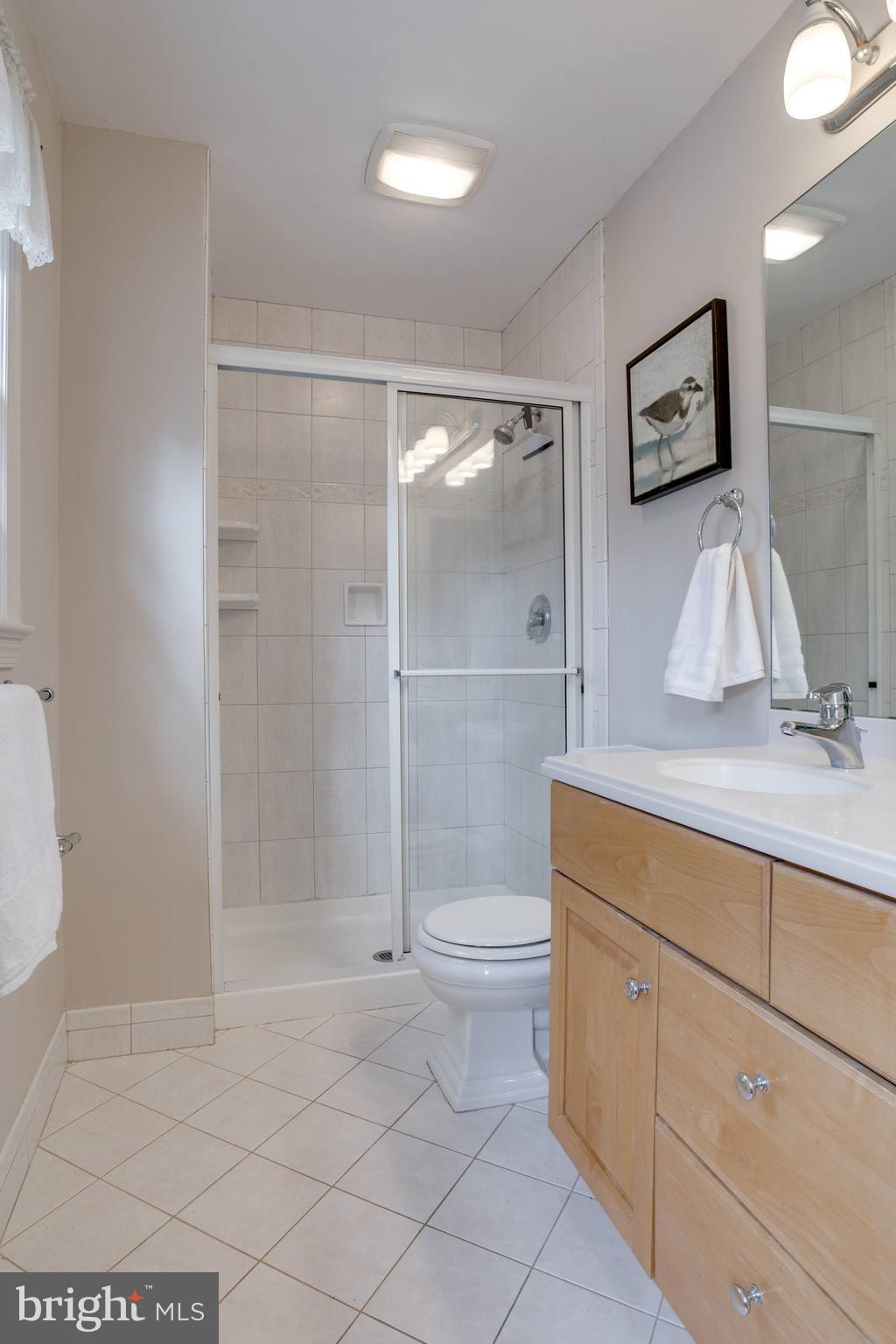 CAMELOT HEIGHTS - Residential