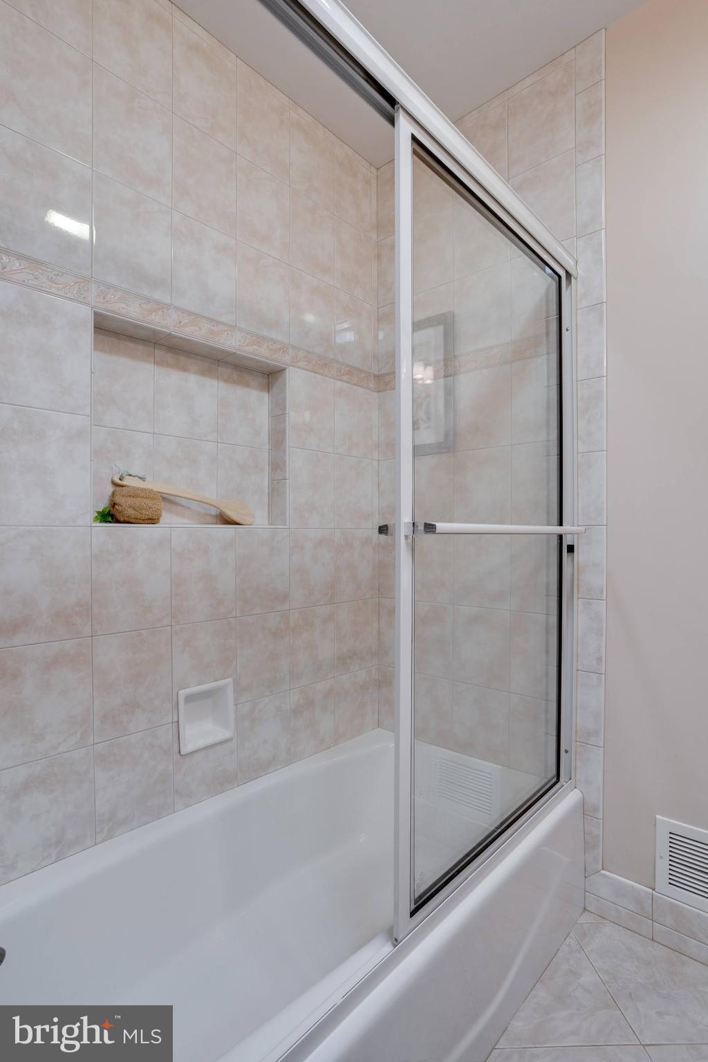 CAMELOT HEIGHTS - Residential