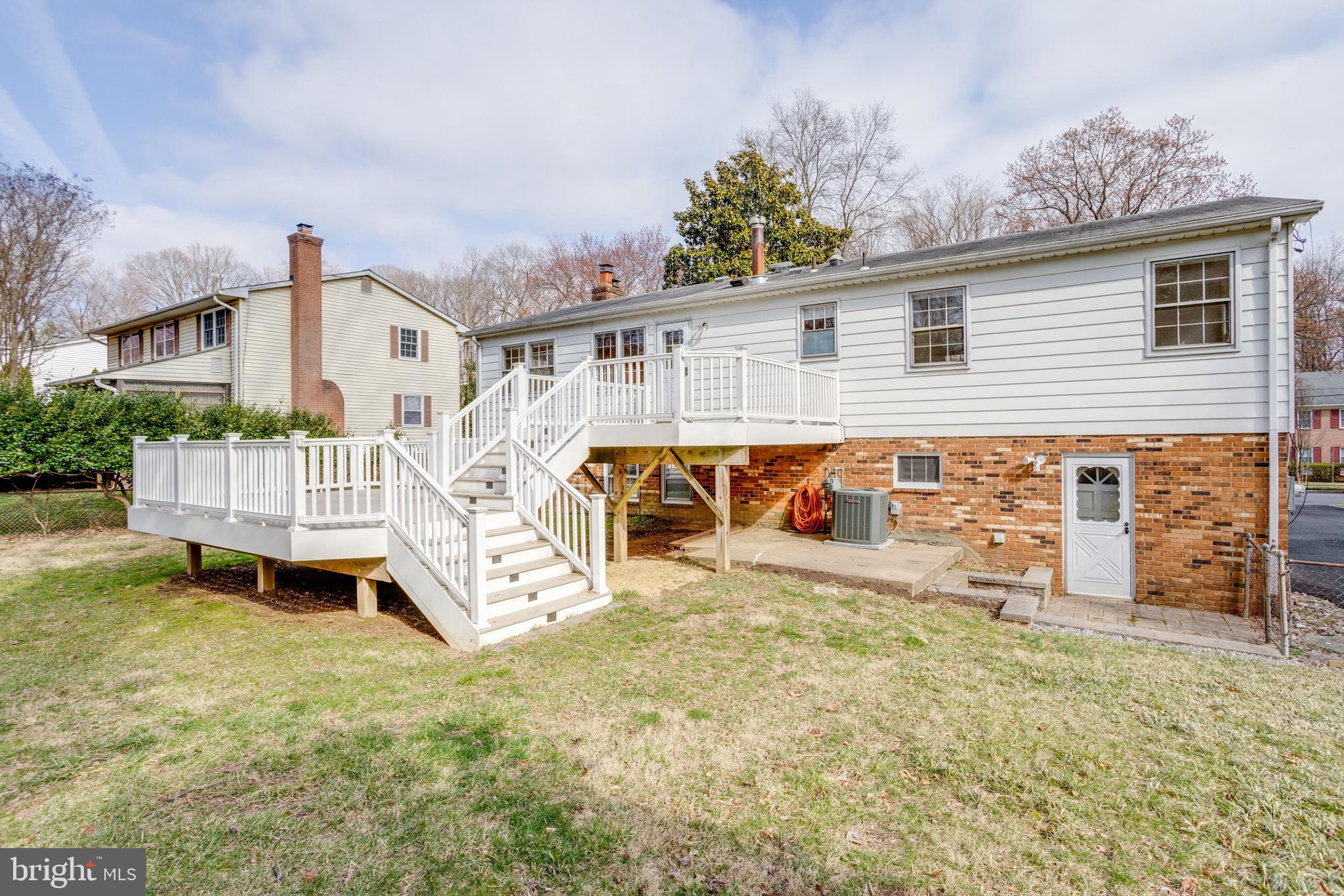 CAMELOT HEIGHTS - Residential