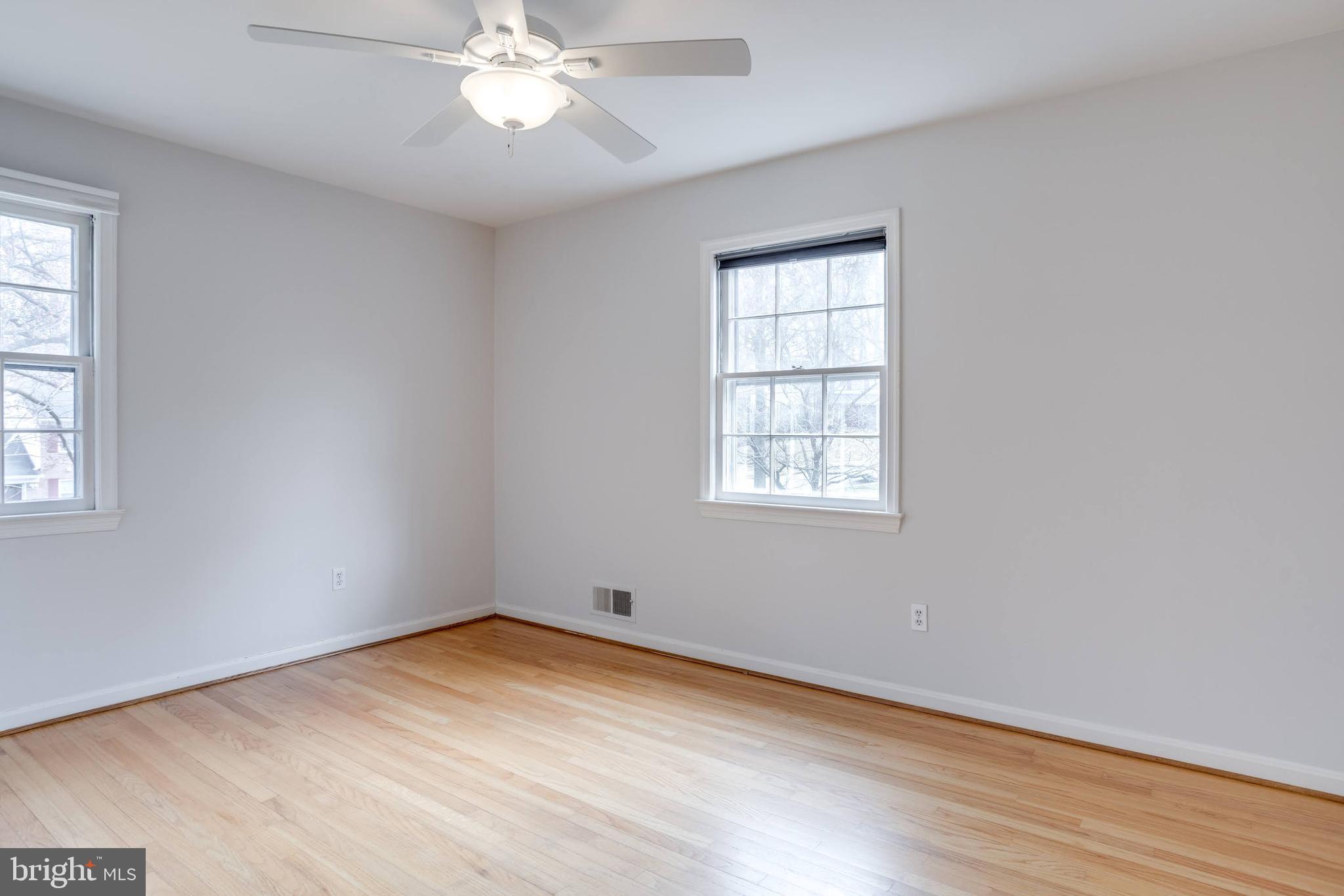 CAMELOT HEIGHTS - Residential