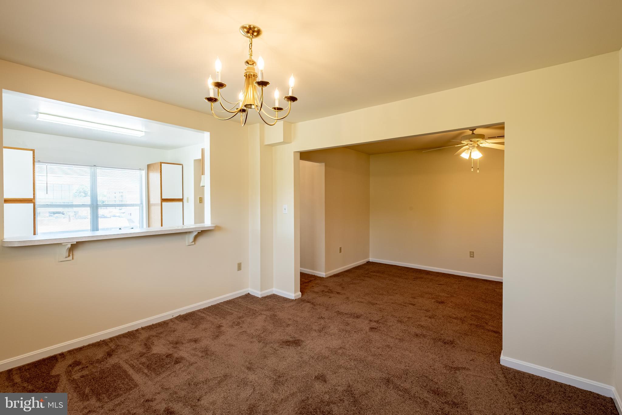 Photo 1 of 20 — 4100 3RD STREET C, NORTH BEACH, MD 20714
