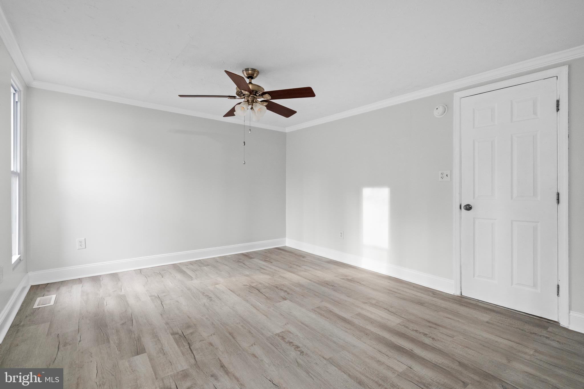 THE WOODS RESORT - Residential