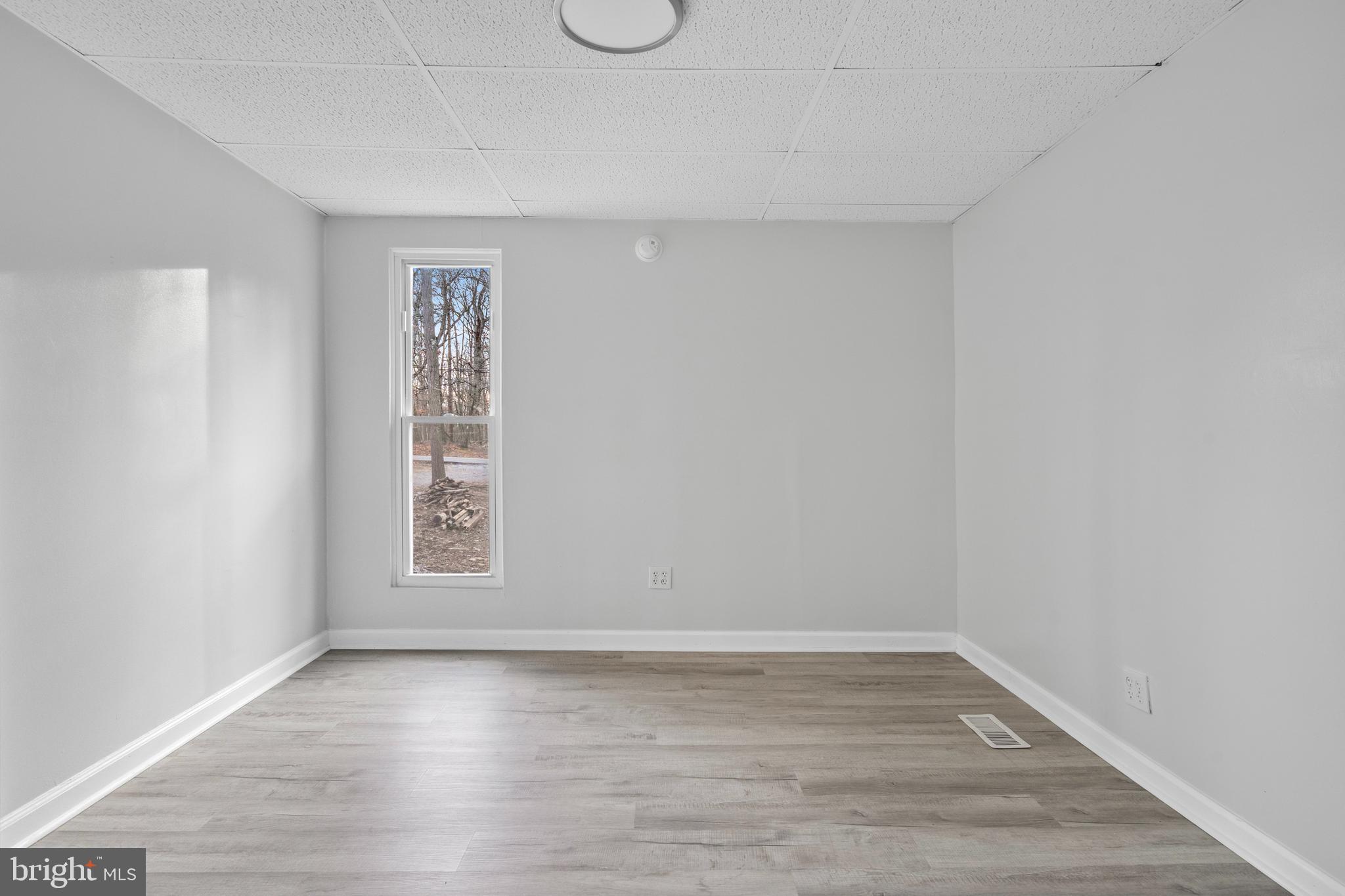 THE WOODS RESORT - Residential