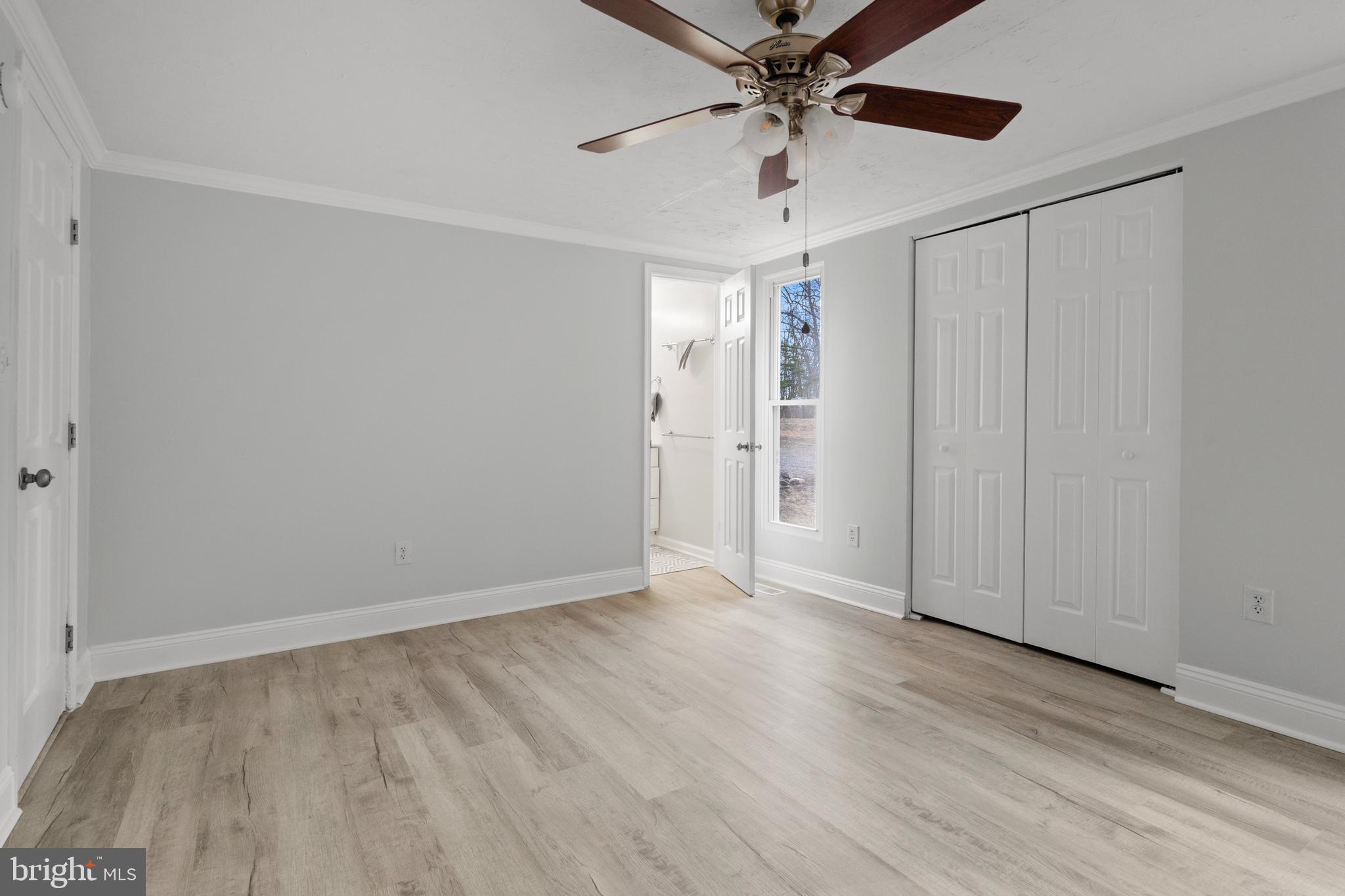 THE WOODS RESORT - Residential