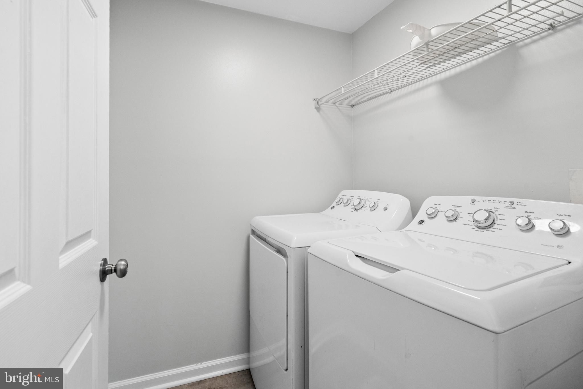 THE WOODS RESORT - Residential