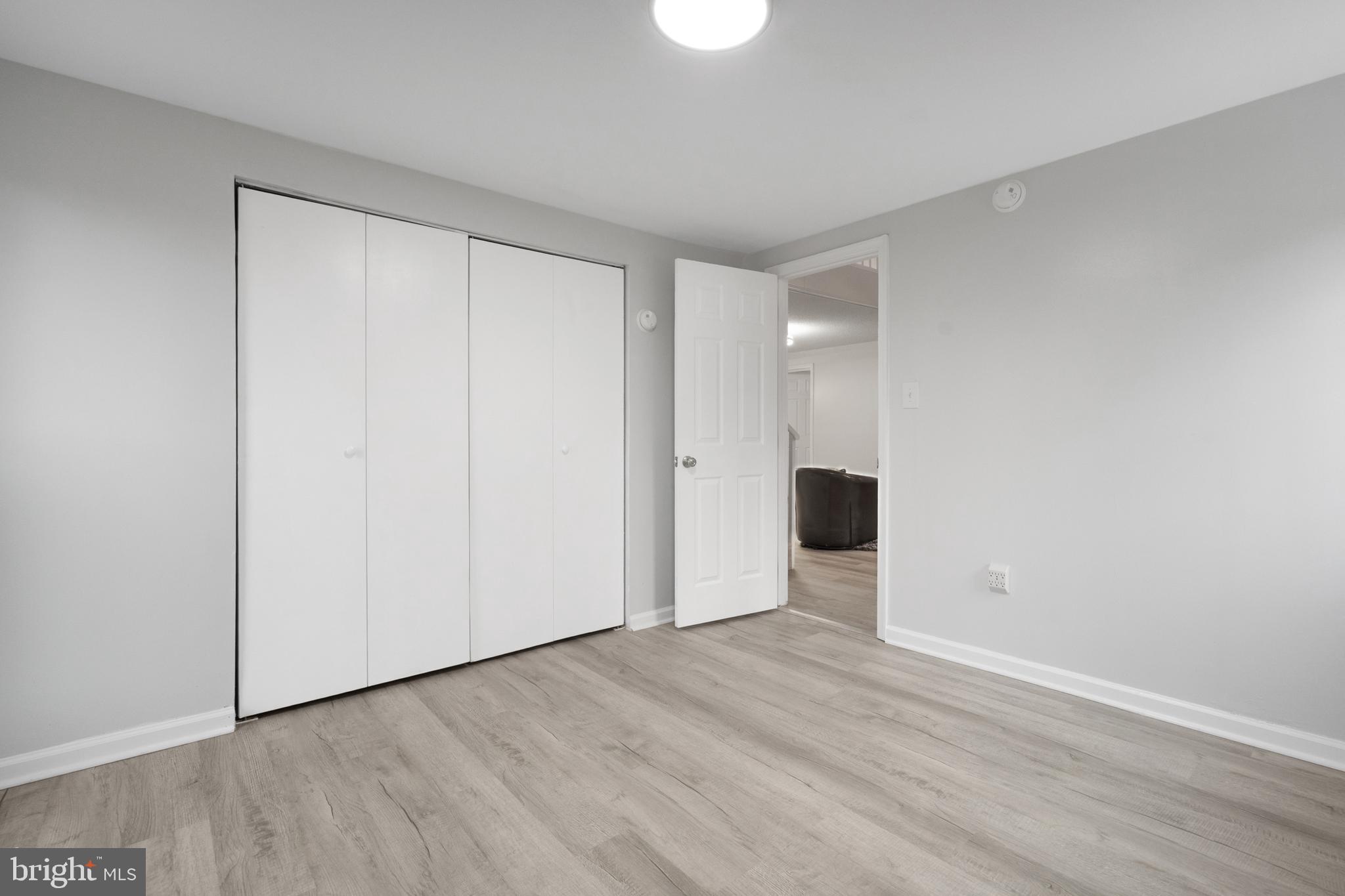 THE WOODS RESORT - Residential