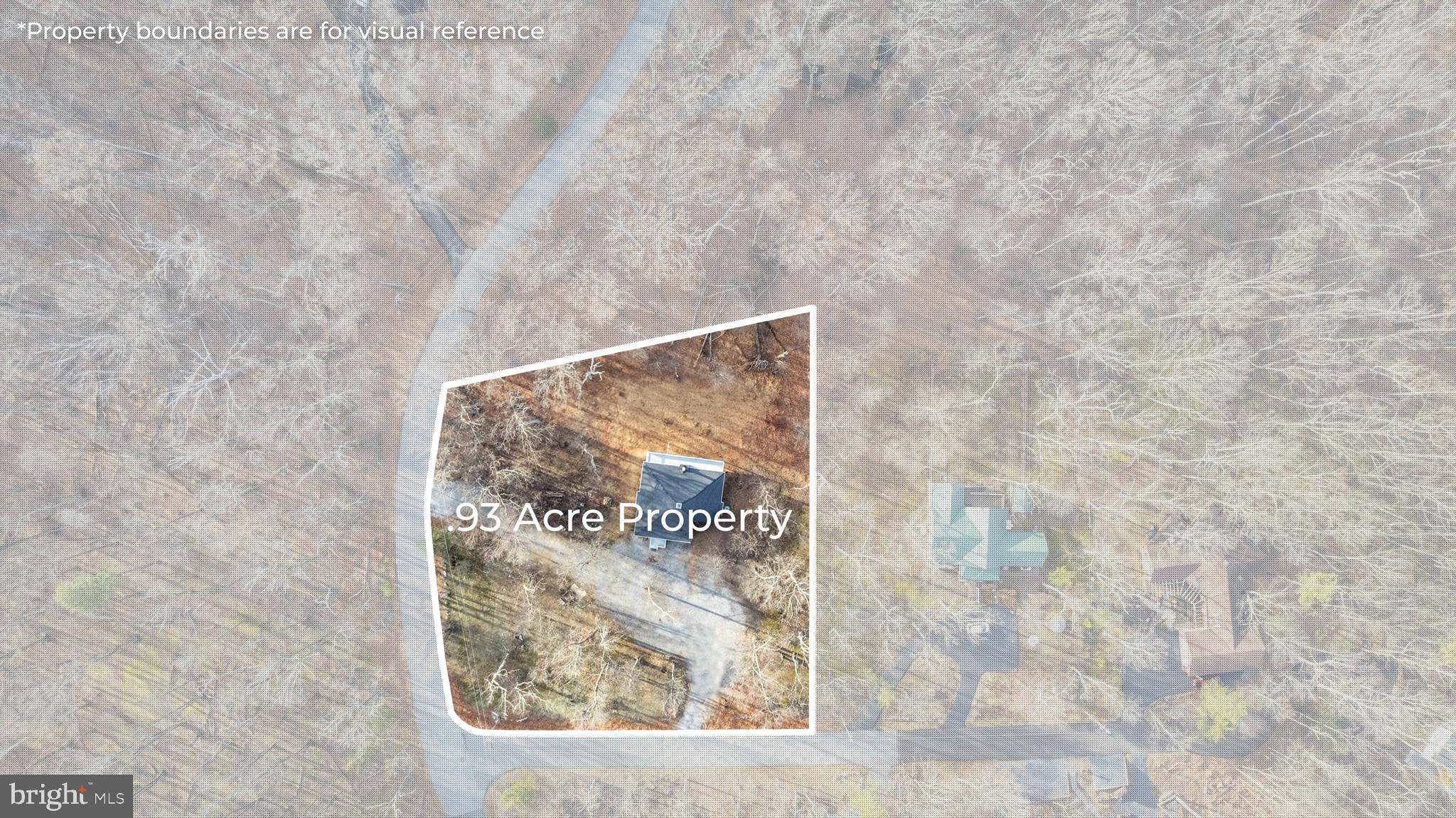 THE WOODS RESORT - Residential