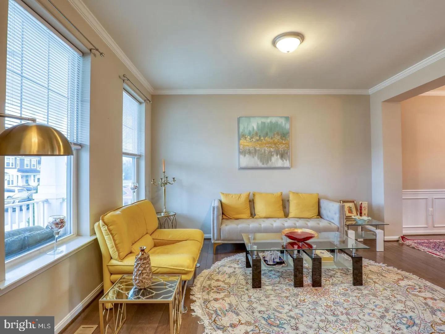 110 BENTPATH COURT