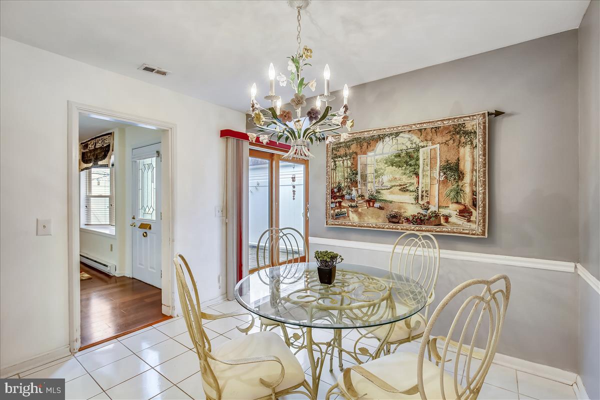 LEISURE WORLD - Residential