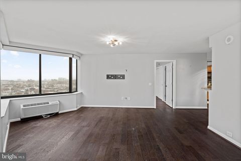 2001 HAMILTON STREET 2001 PHILADELPHIA PA 19130