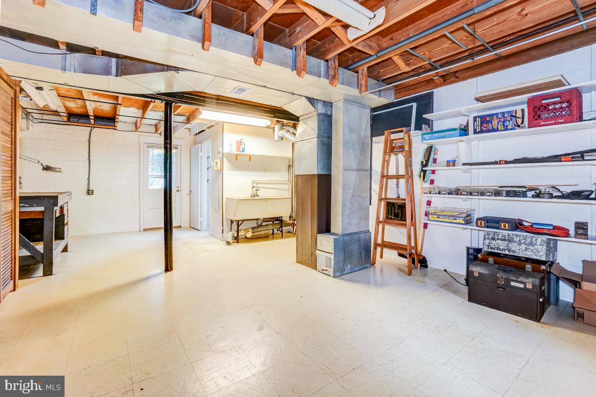 RANDOLPH HILLS - Residential