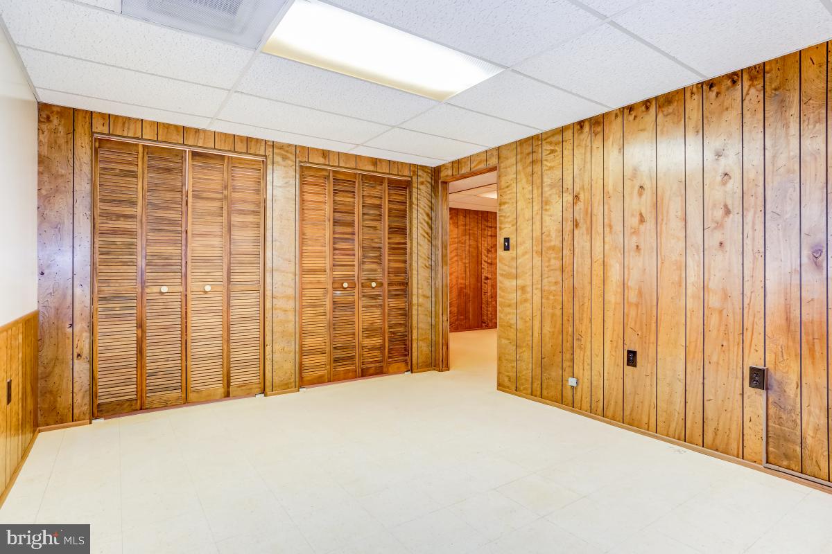 RANDOLPH HILLS - Residential