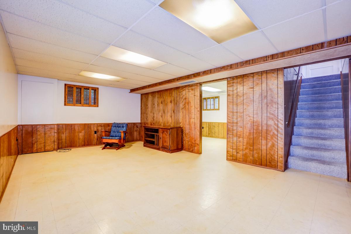 RANDOLPH HILLS - Residential