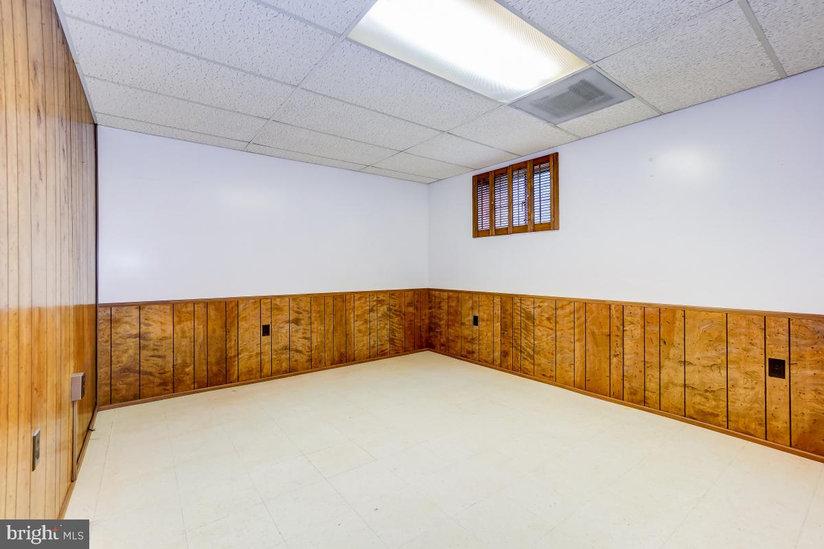 RANDOLPH HILLS - Residential