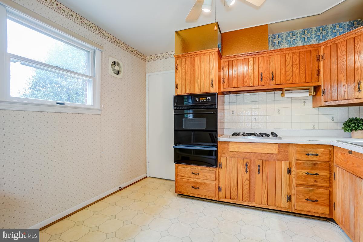 RANDOLPH HILLS - Residential