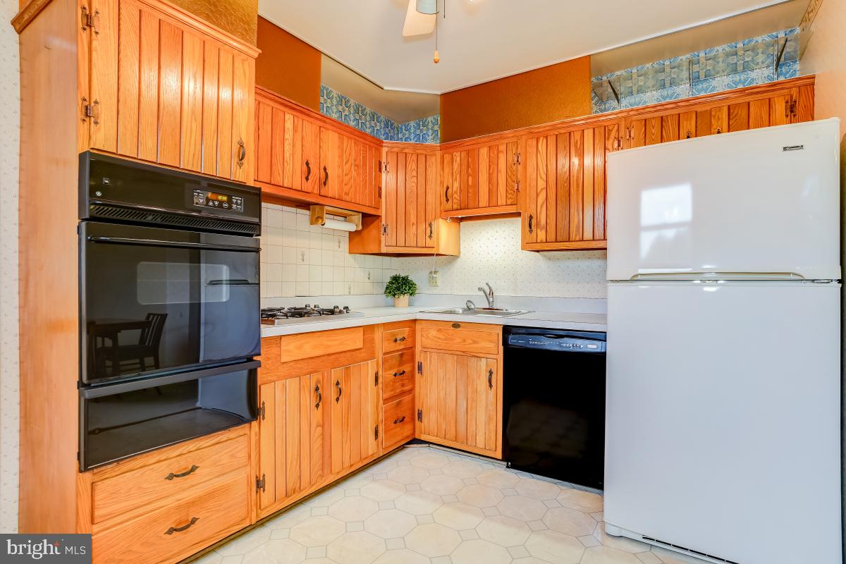 RANDOLPH HILLS - Residential