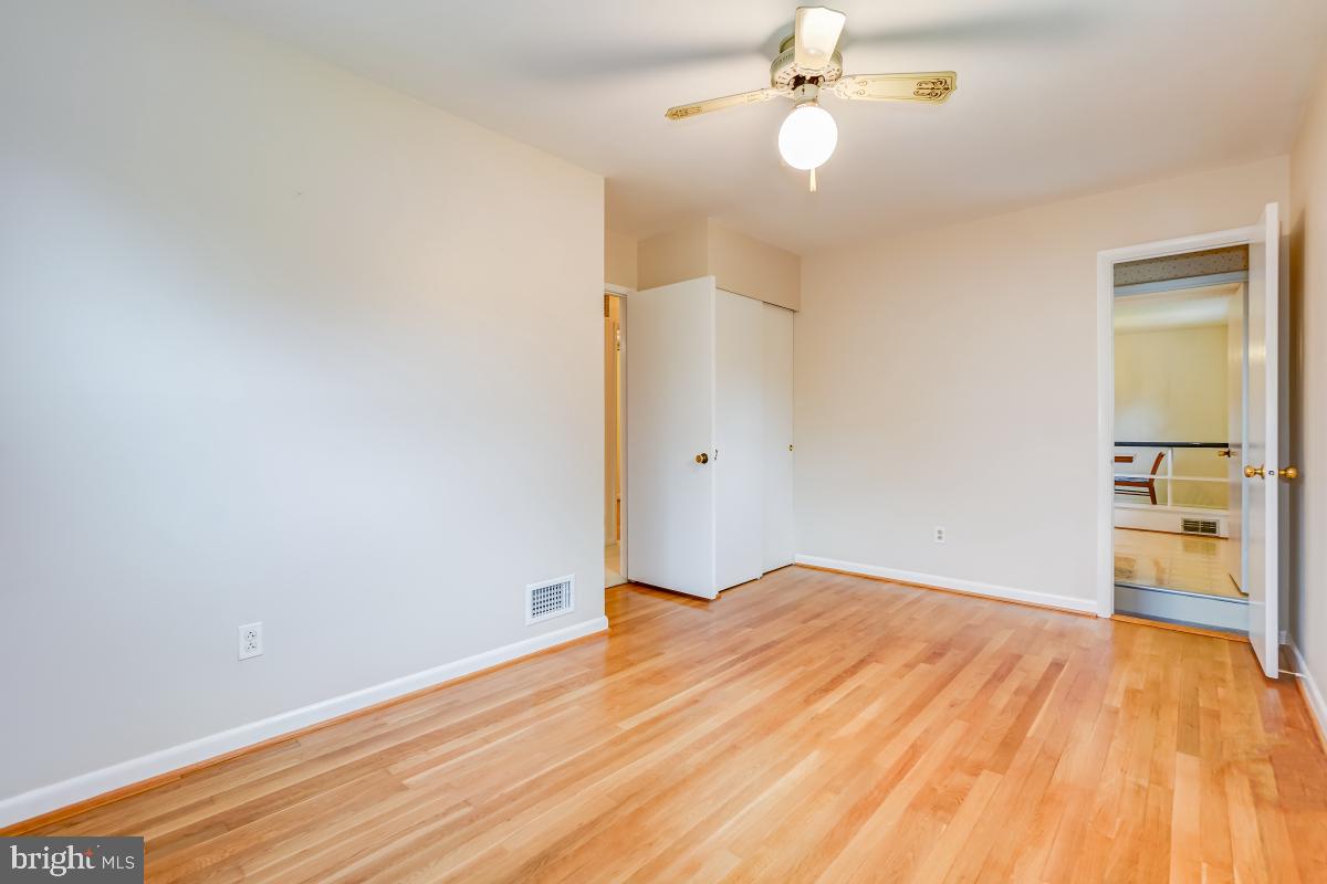 RANDOLPH HILLS - Residential