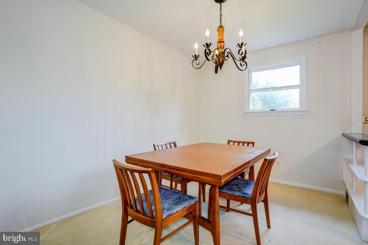 RANDOLPH HILLS - Residential