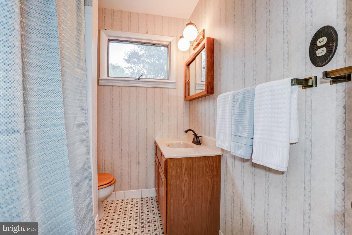 RANDOLPH HILLS - Residential