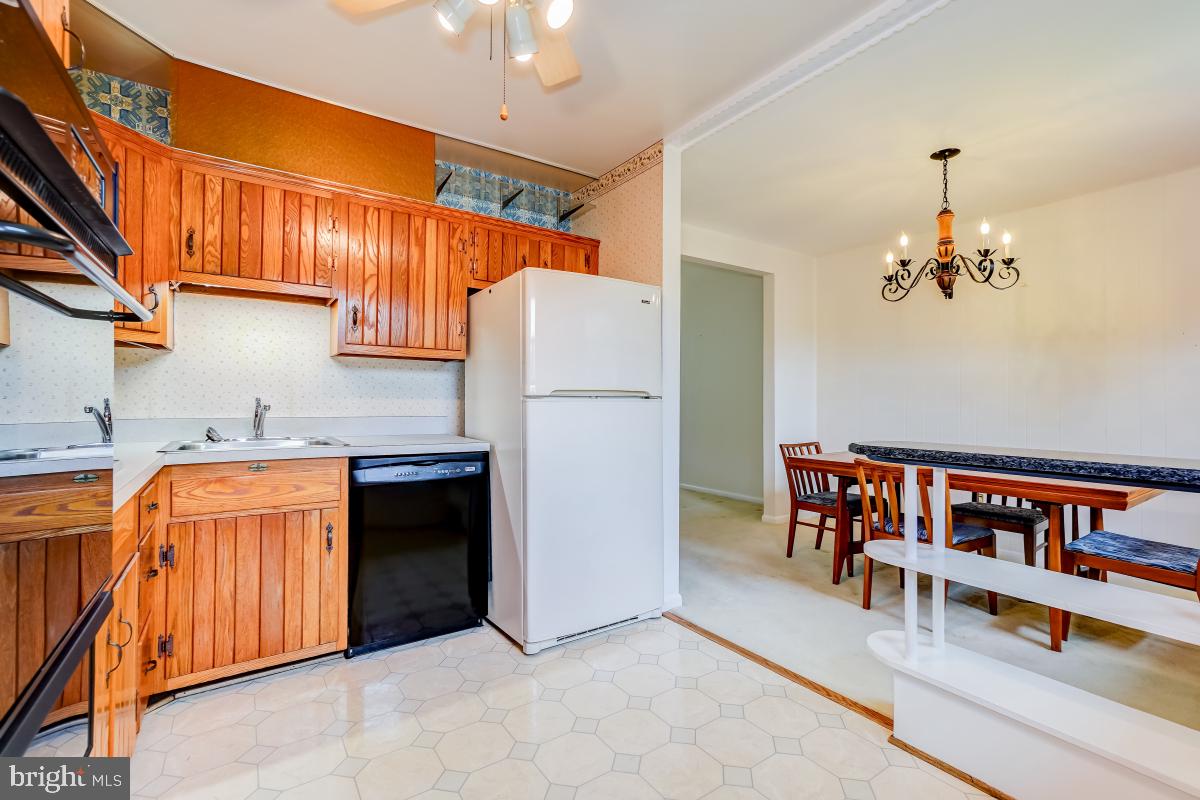 RANDOLPH HILLS - Residential