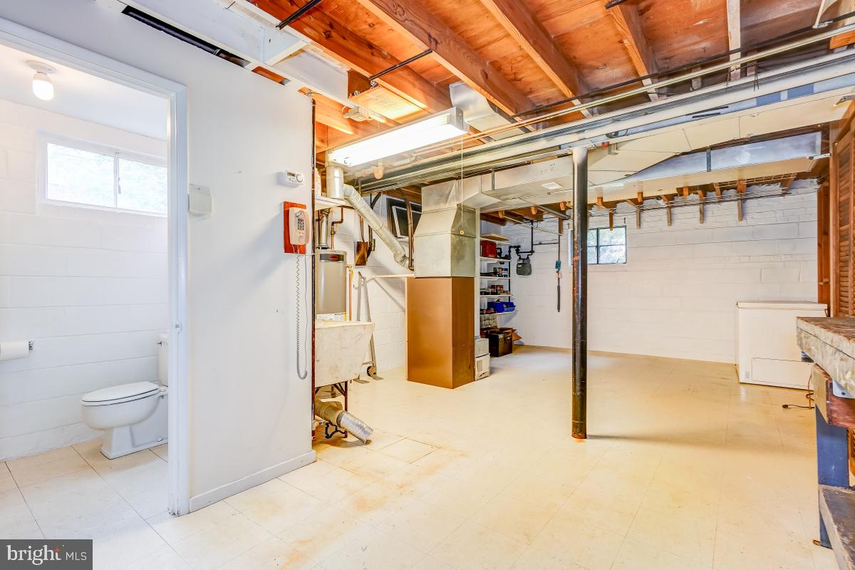 RANDOLPH HILLS - Residential