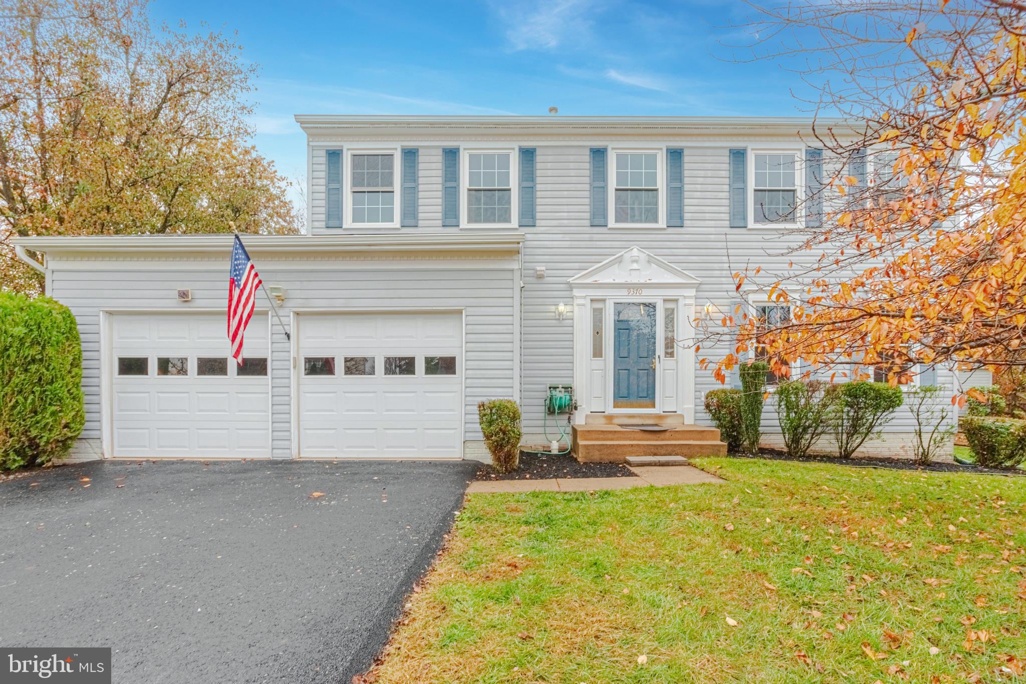 WELLINGTON/CLOVERHILL - Residential