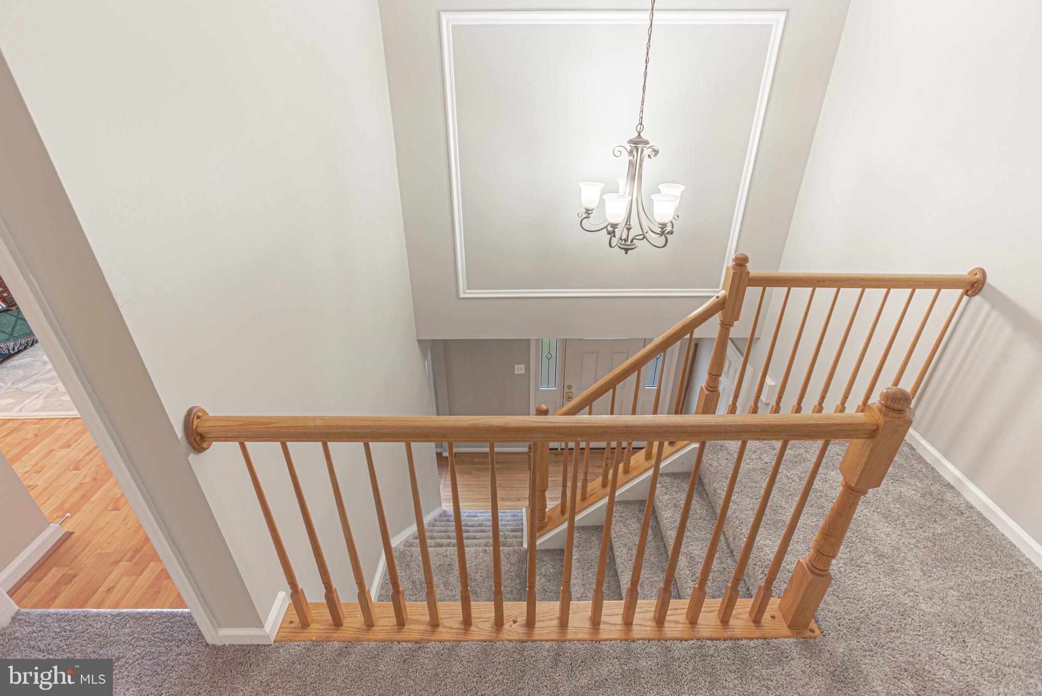 WELLINGTON/CLOVERHILL - Residential