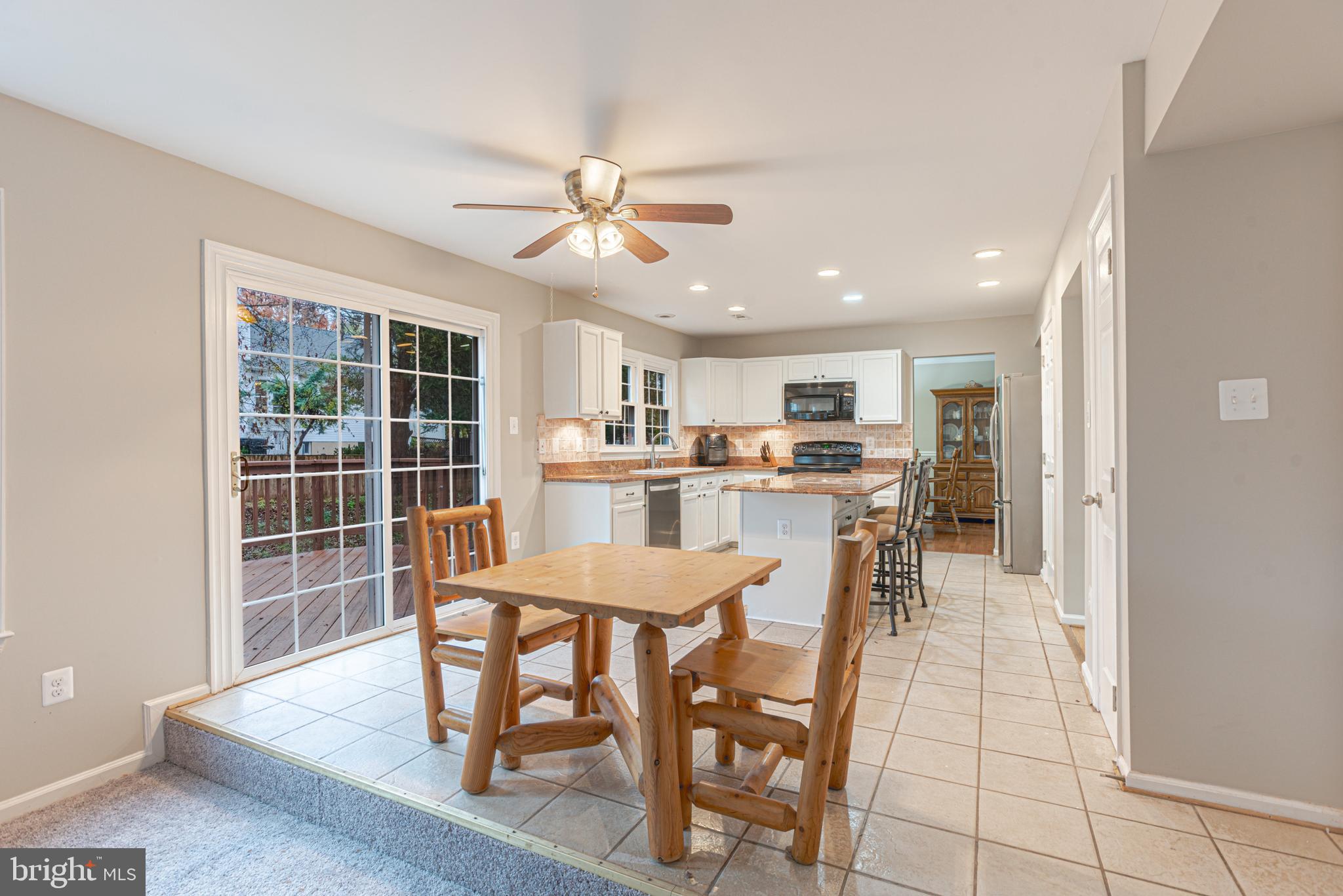 WELLINGTON/CLOVERHILL - Residential