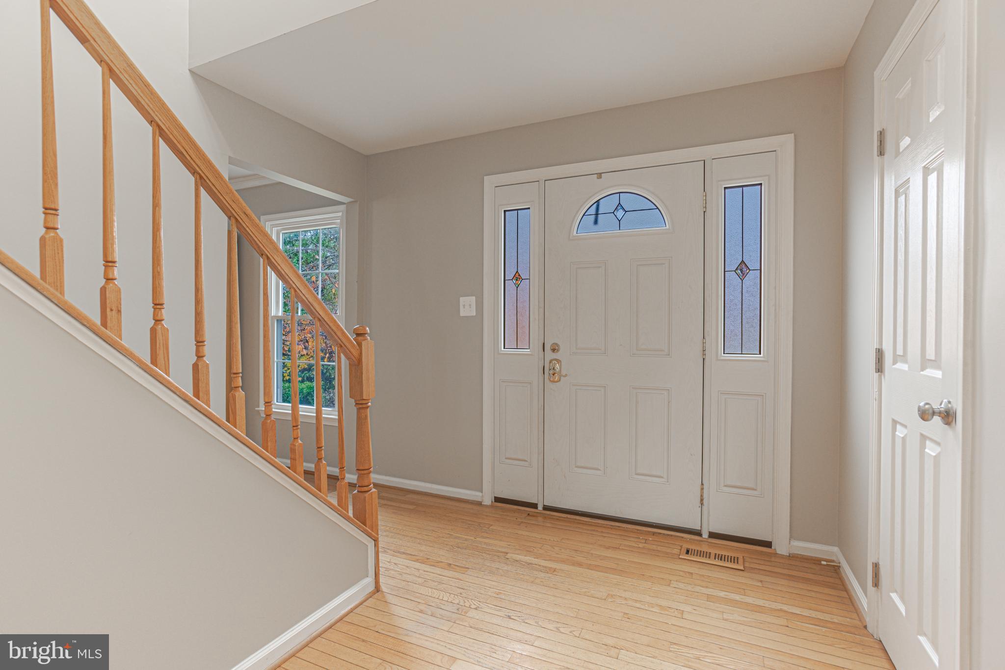 WELLINGTON/CLOVERHILL - Residential