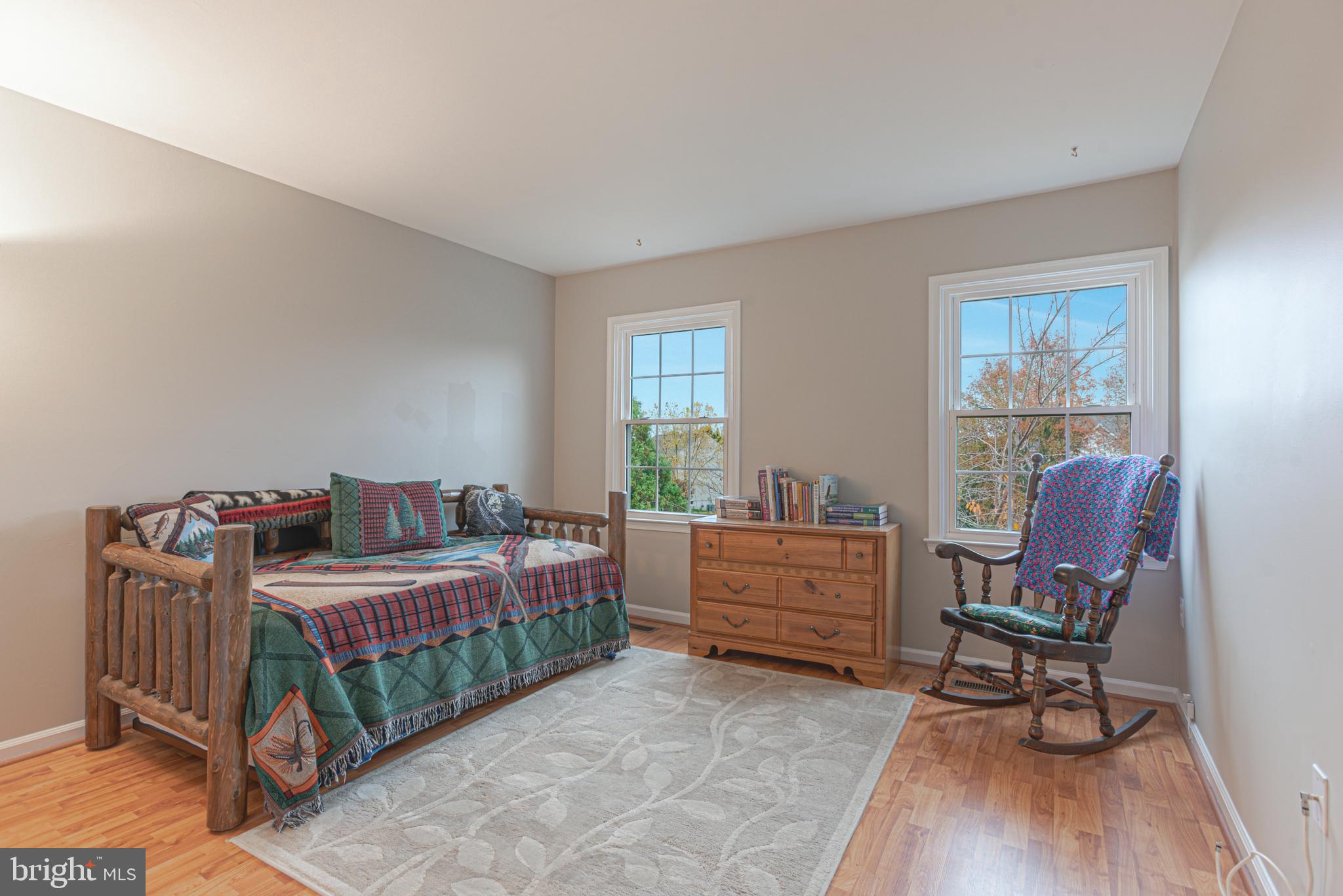 WELLINGTON/CLOVERHILL - Residential