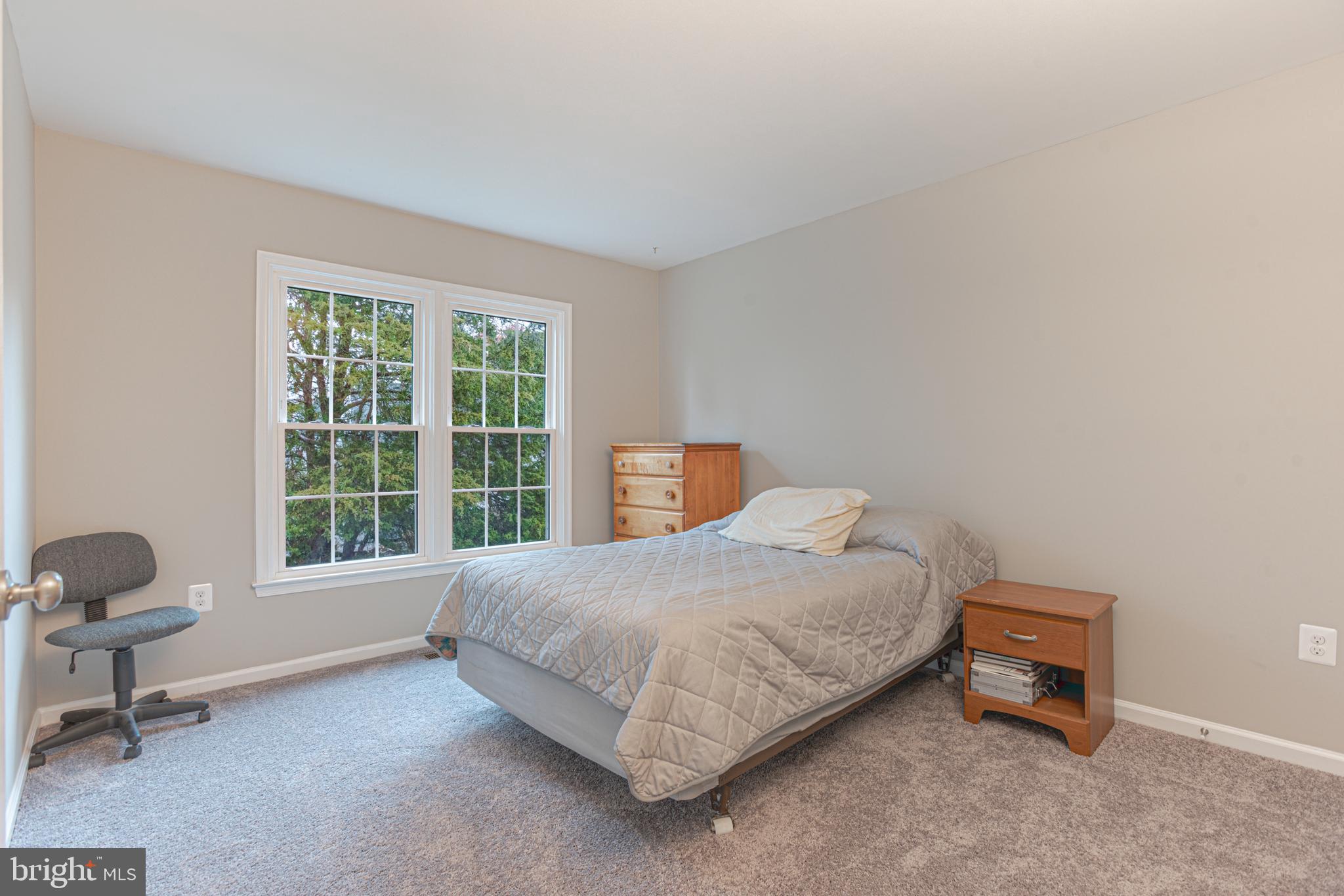 WELLINGTON/CLOVERHILL - Residential