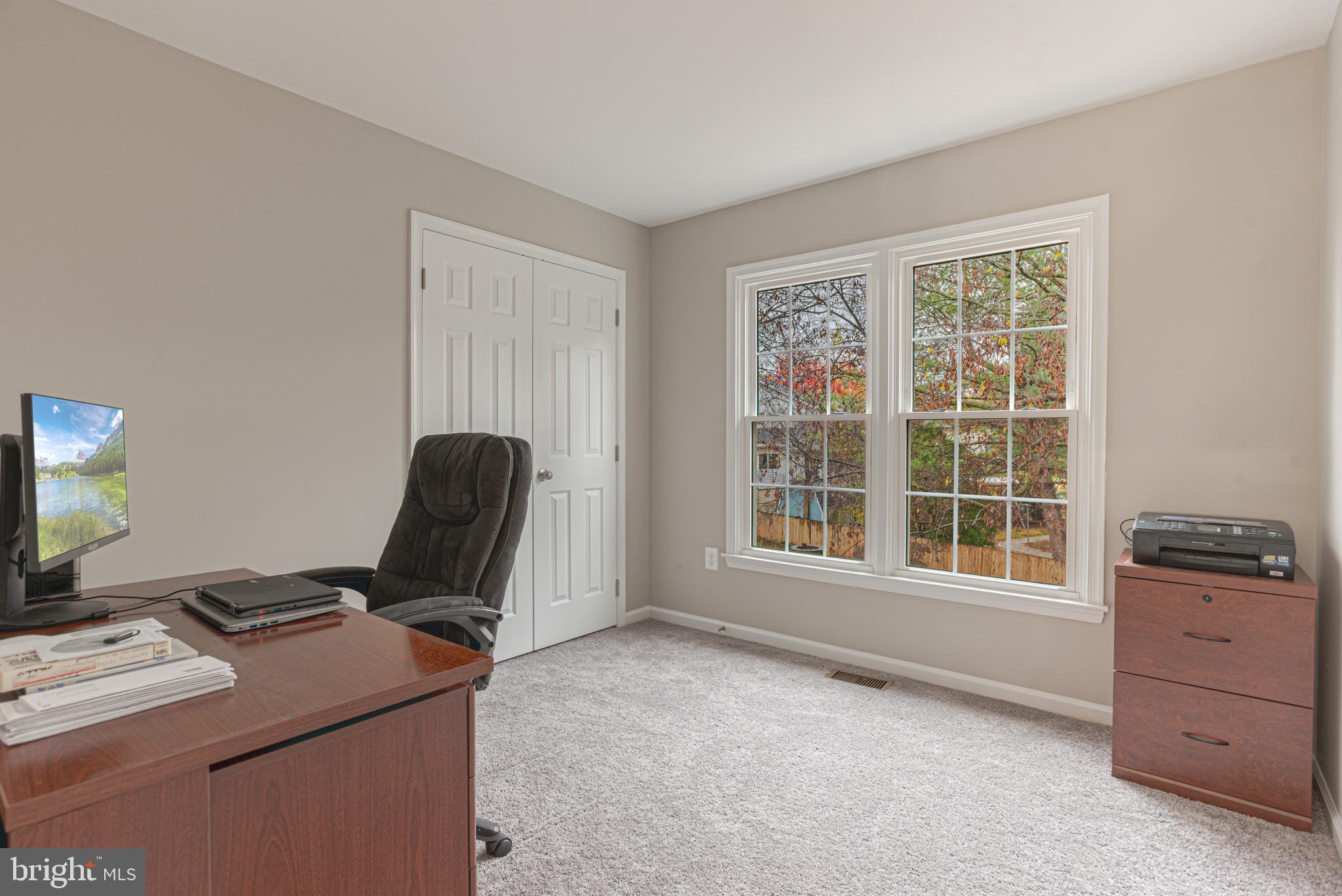 WELLINGTON/CLOVERHILL - Residential