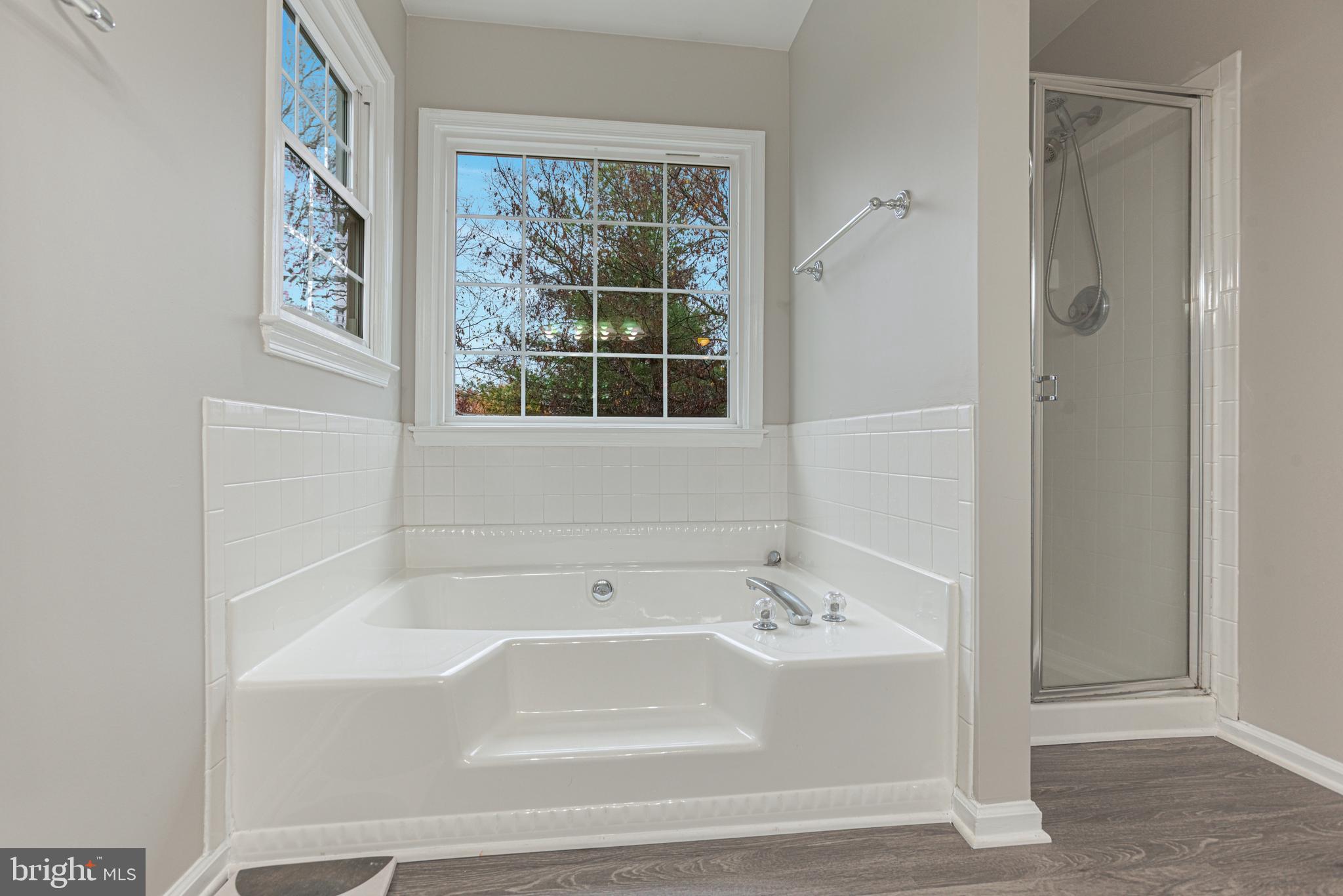WELLINGTON/CLOVERHILL - Residential