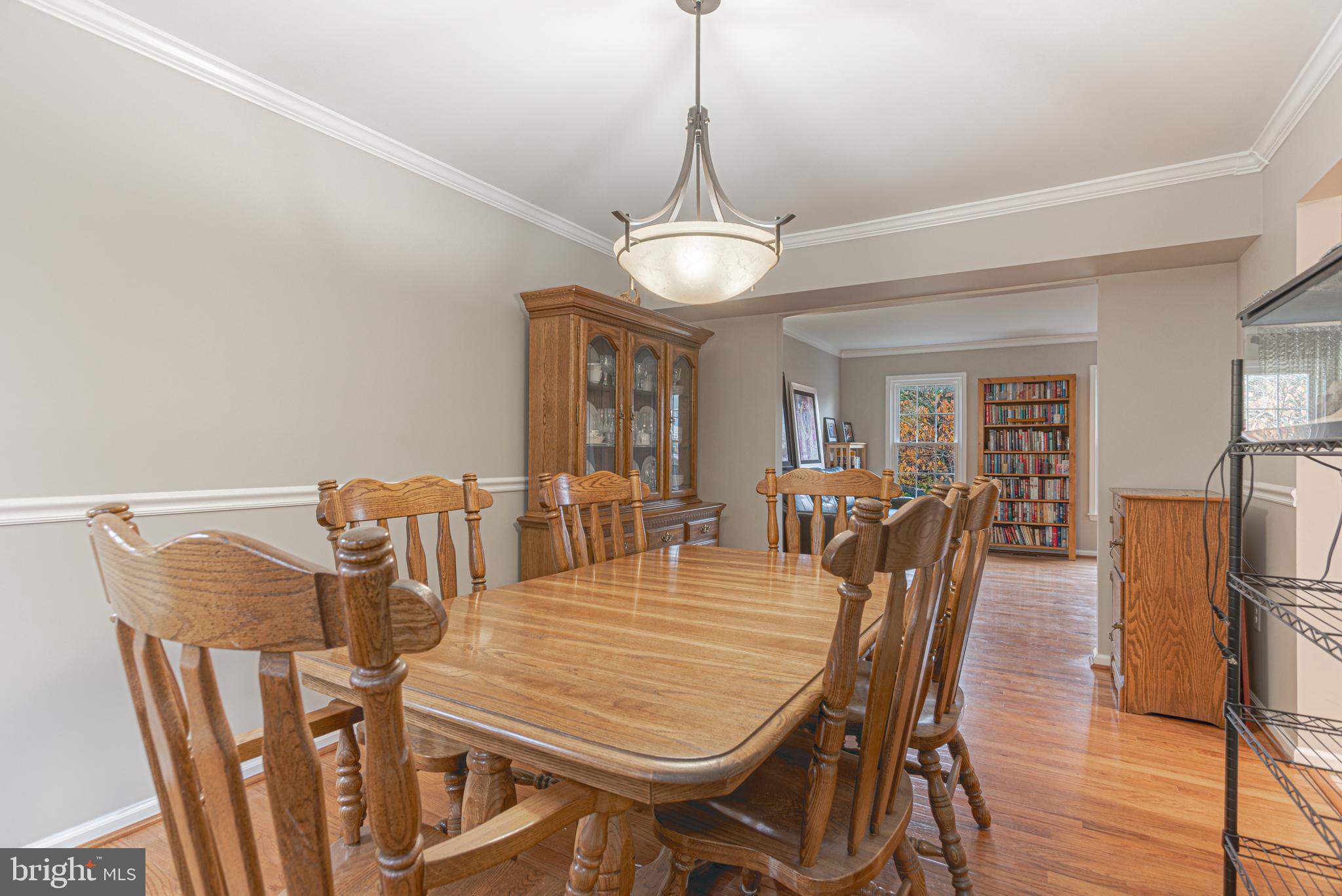 WELLINGTON/CLOVERHILL - Residential