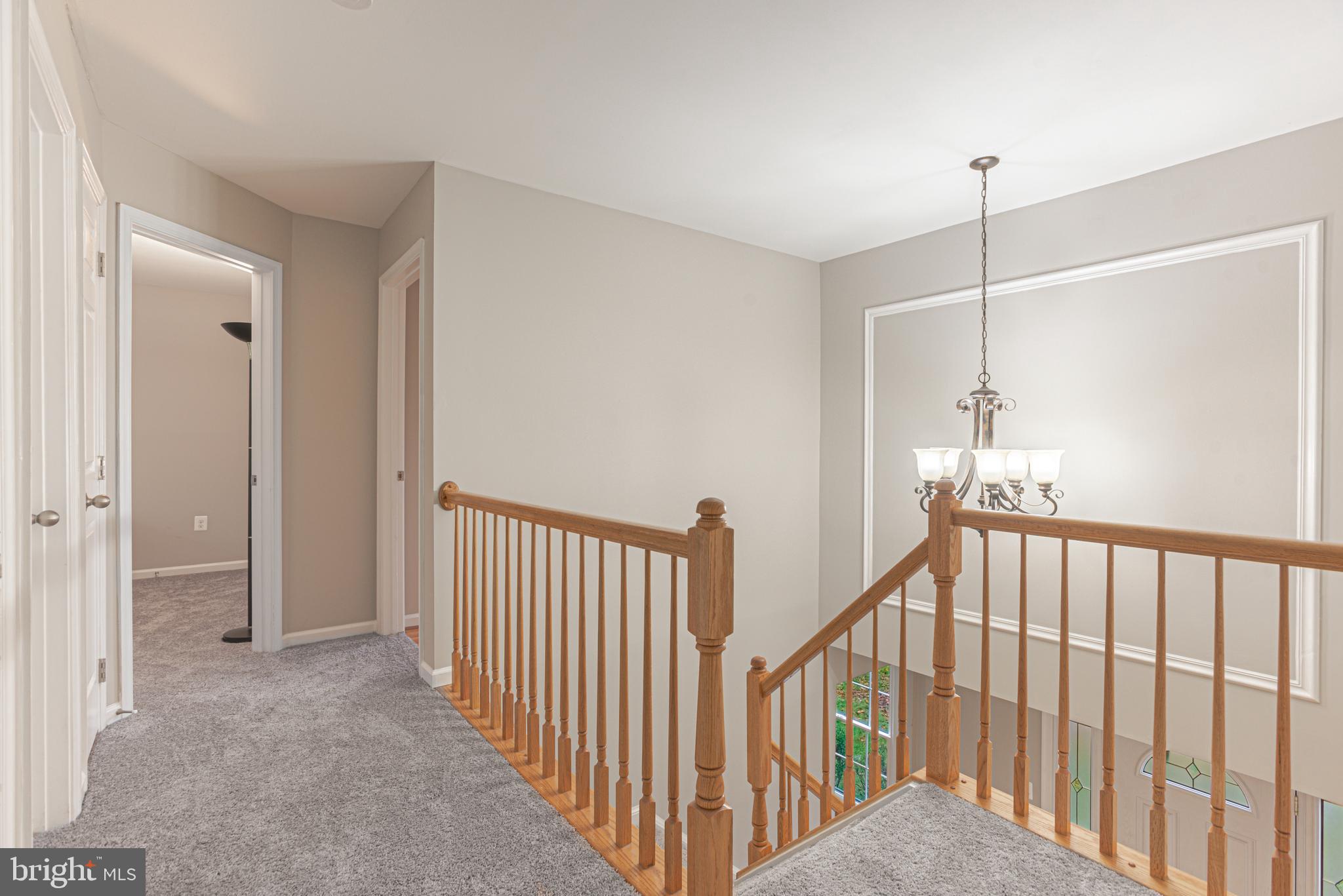 WELLINGTON/CLOVERHILL - Residential