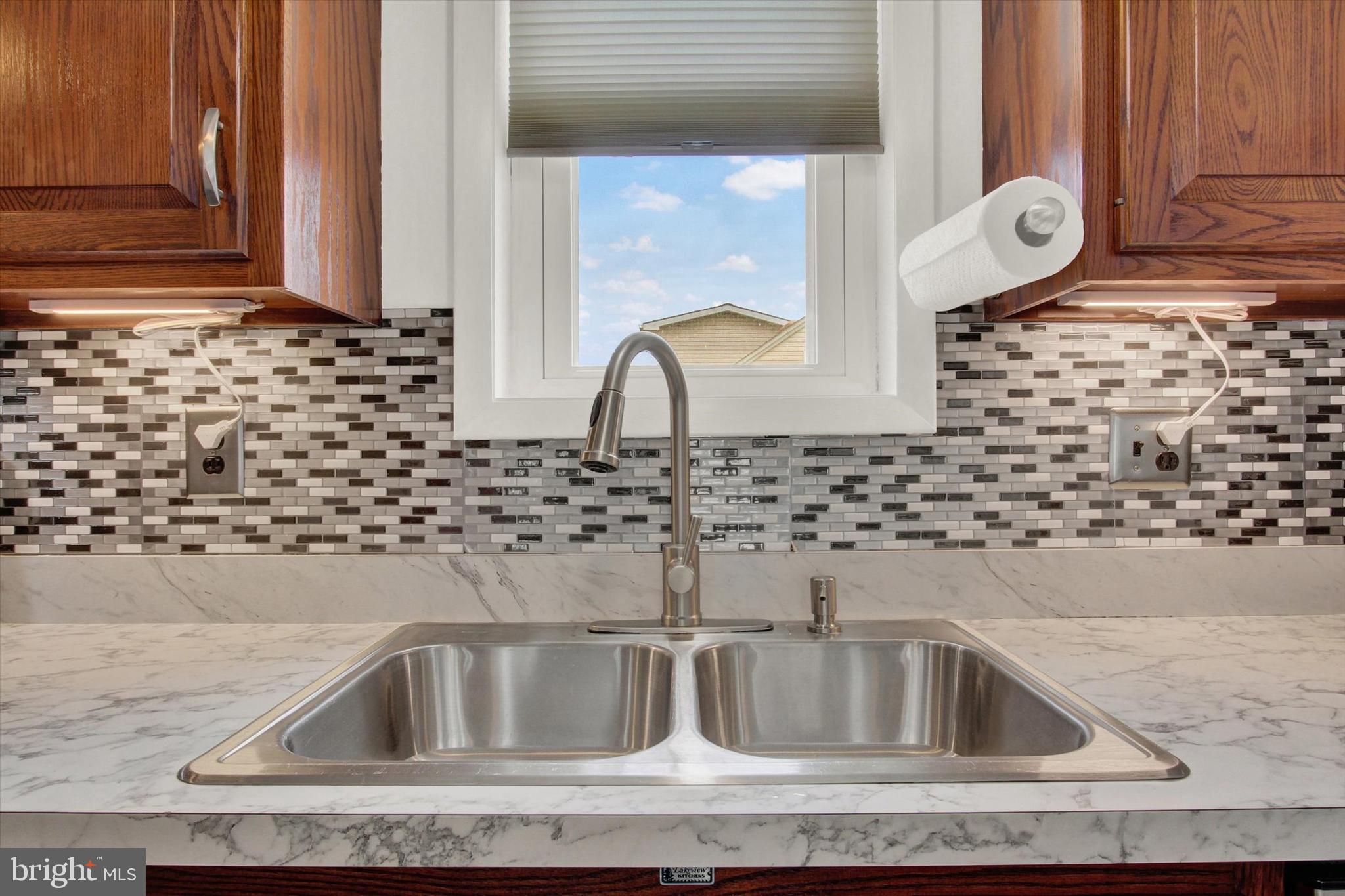 SPRING GROVE - Residential