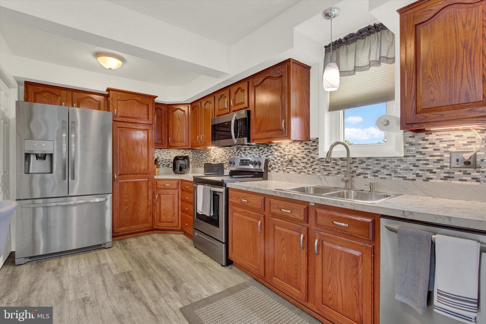 SPRING GROVE - Residential