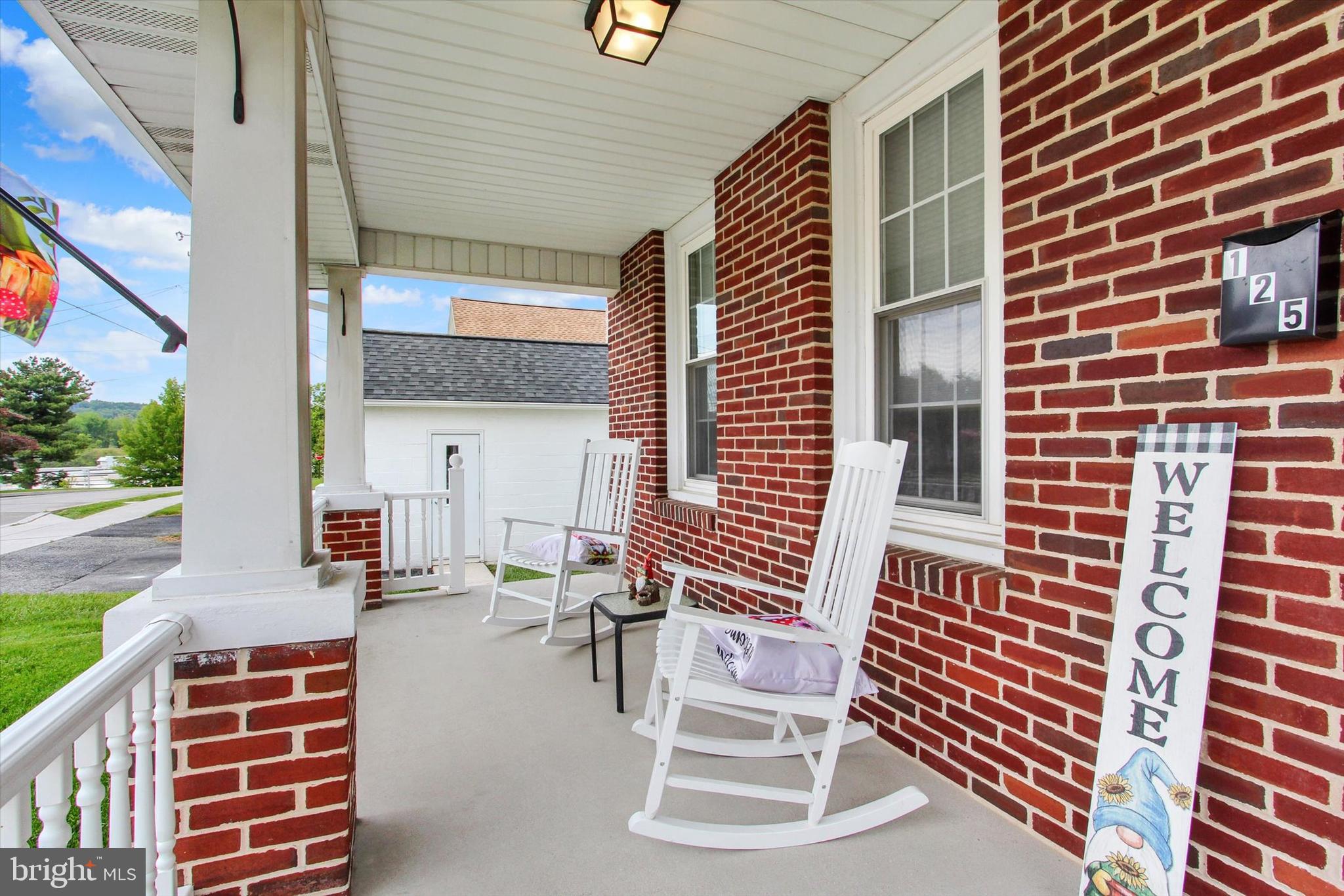 SPRING GROVE - Residential