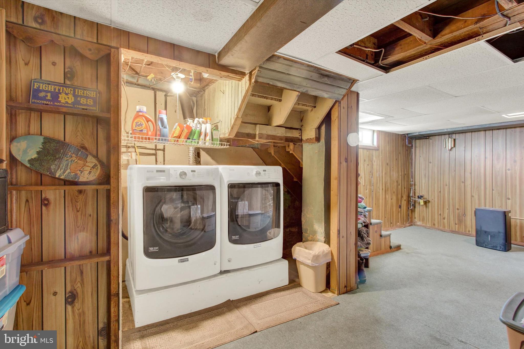 SPRING GROVE - Residential