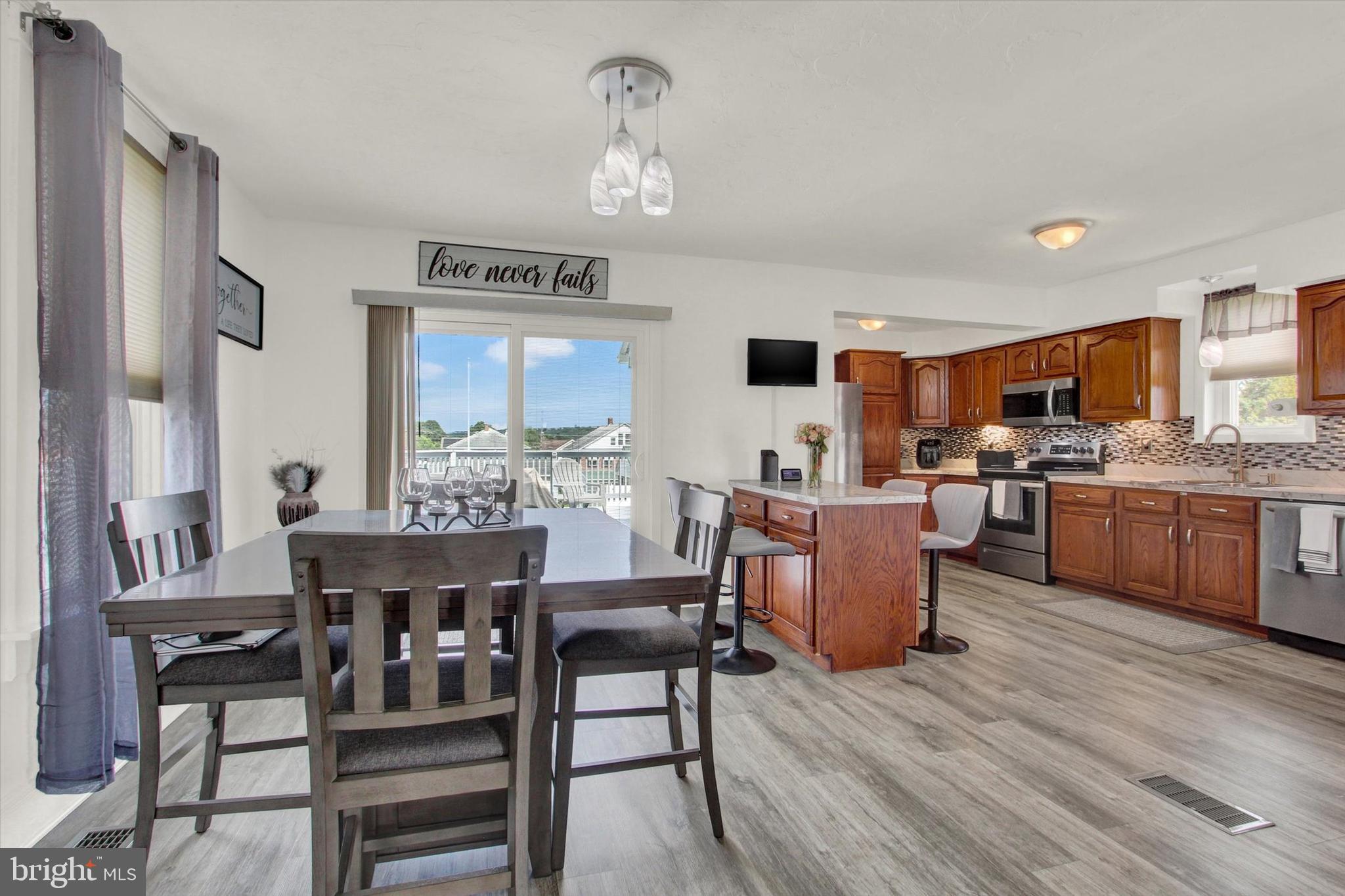 SPRING GROVE - Residential