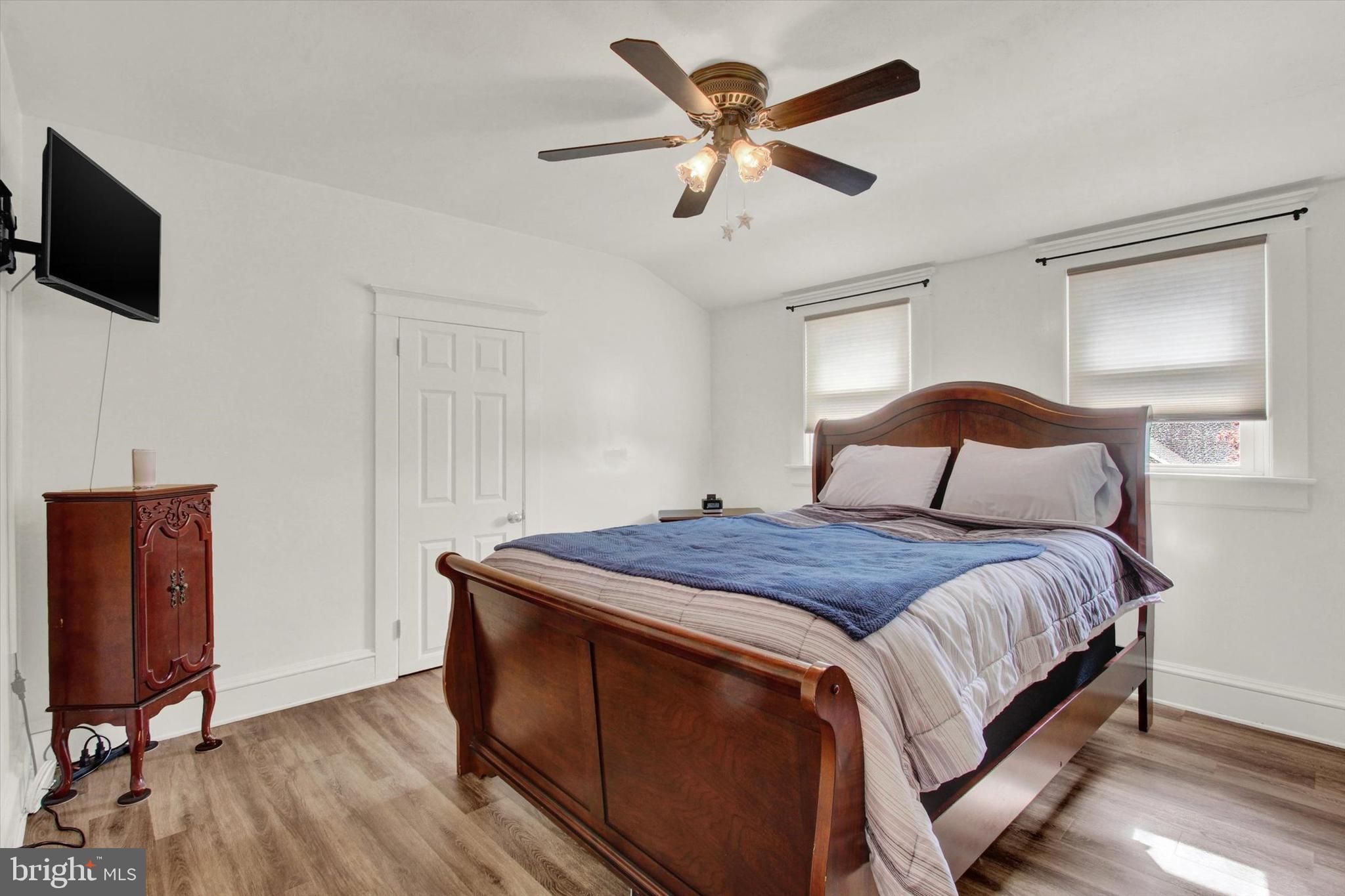 SPRING GROVE - Residential