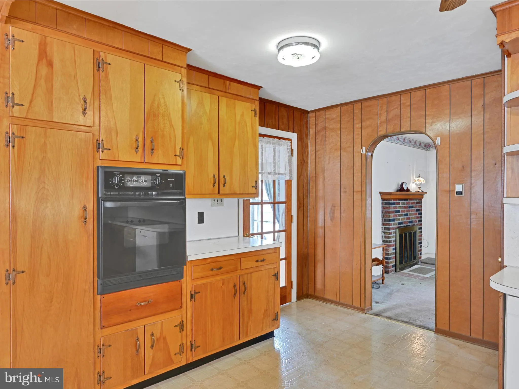 Willow Street, Pennsylvania 17584, United States, 3 Bedrooms Bedrooms, ,1 BathroomBathrooms,Residential,Pending,15643