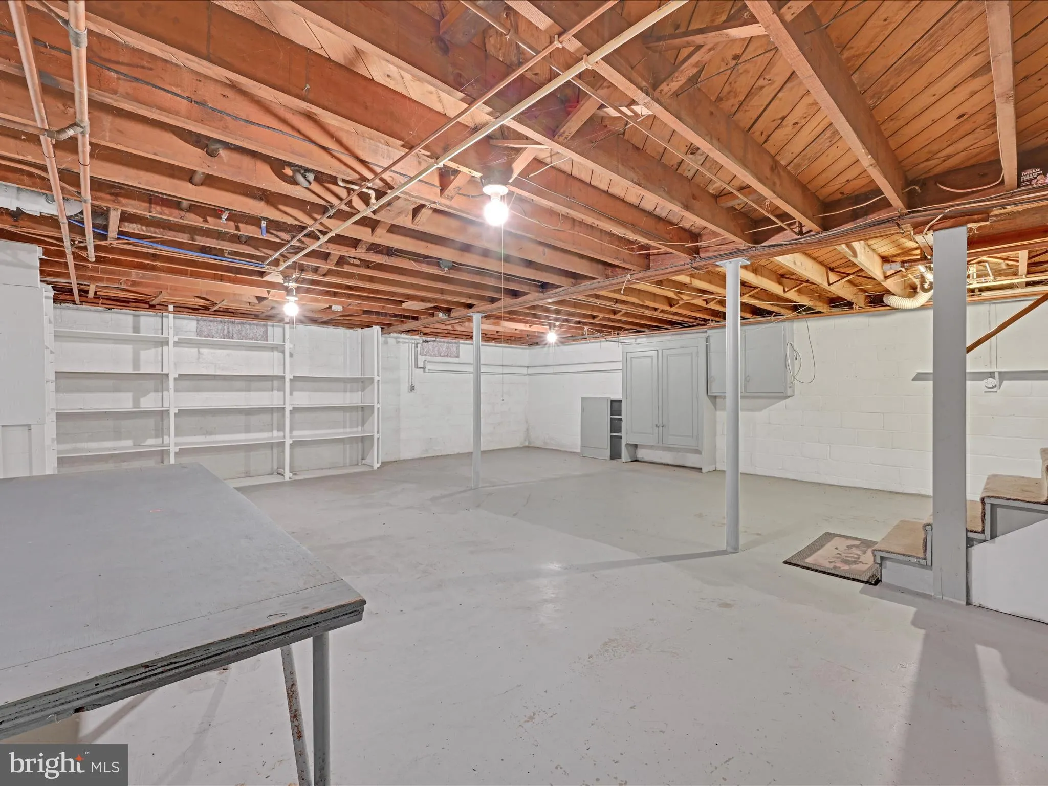 Willow Street, Pennsylvania 17584, United States, 3 Bedrooms Bedrooms, ,1 BathroomBathrooms,Residential,Pending,15643