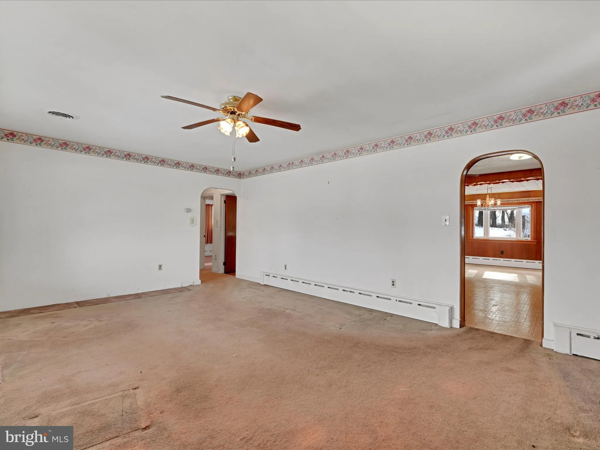 Willow Street, Pennsylvania 17584, United States, 3 Bedrooms Bedrooms, ,1 BathroomBathrooms,Residential,Pending,15643