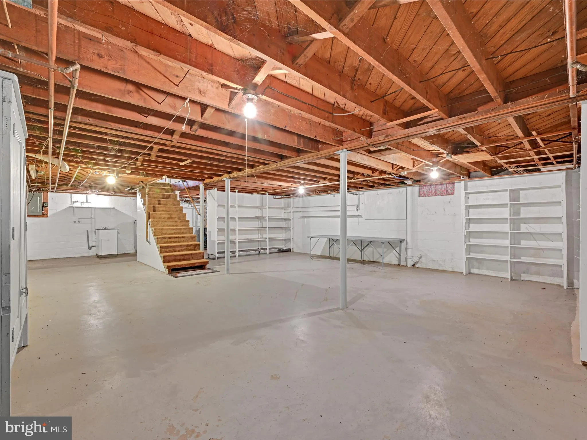 Willow Street, Pennsylvania 17584, United States, 3 Bedrooms Bedrooms, ,1 BathroomBathrooms,Residential,Pending,15643