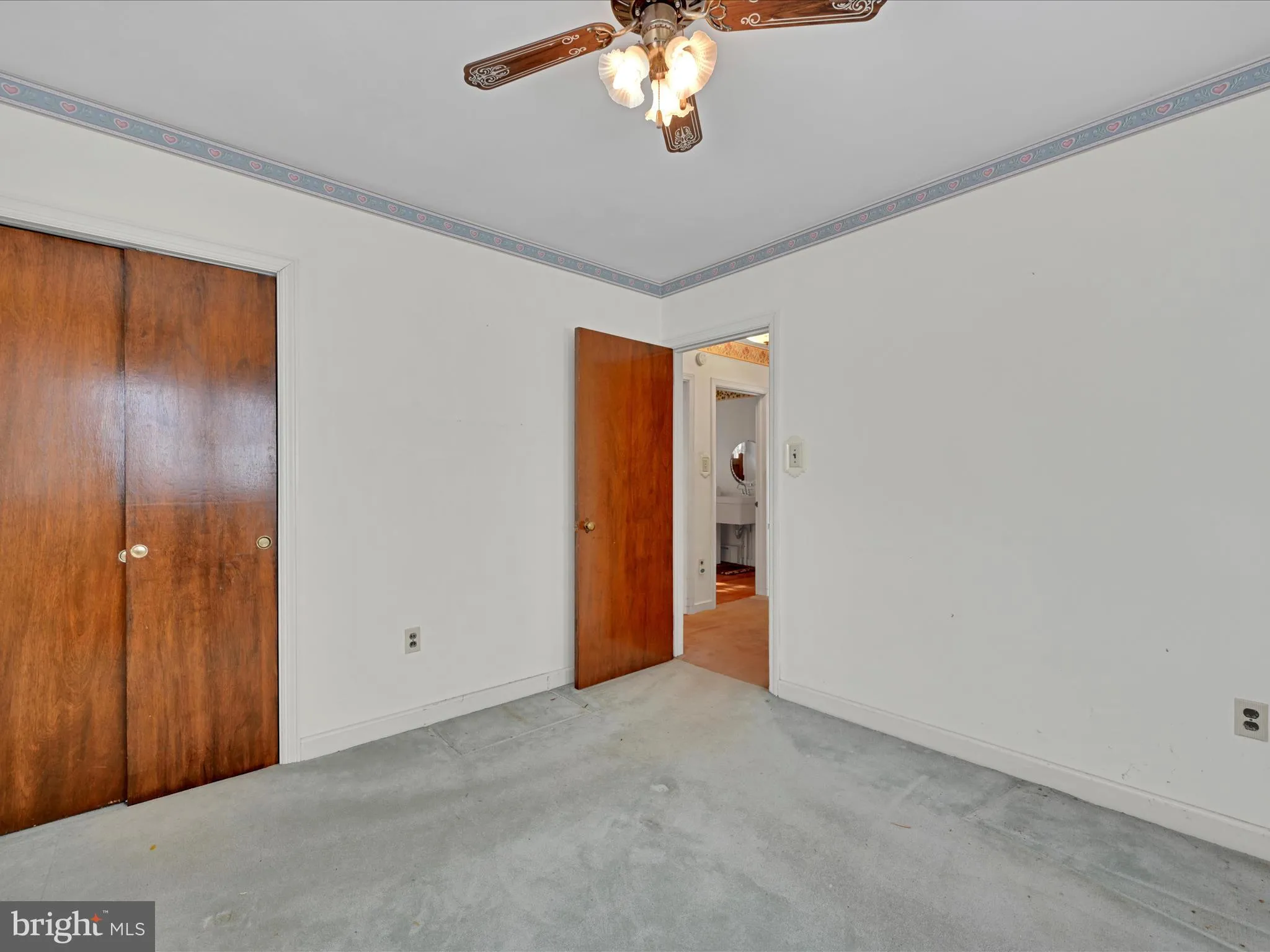 Willow Street, Pennsylvania 17584, United States, 3 Bedrooms Bedrooms, ,1 BathroomBathrooms,Residential,Pending,15643