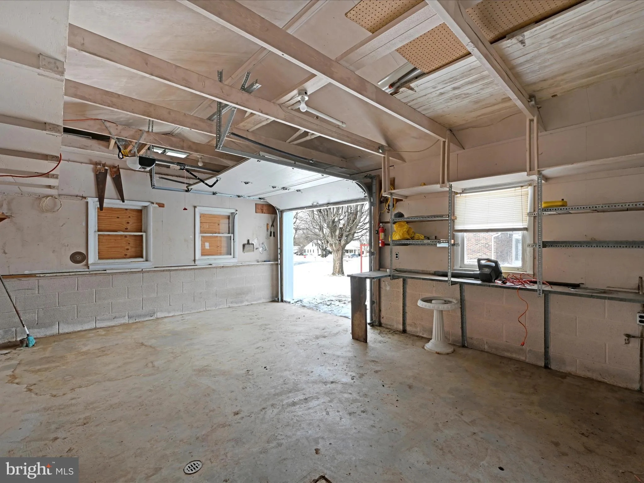 Willow Street, Pennsylvania 17584, United States, 3 Bedrooms Bedrooms, ,1 BathroomBathrooms,Residential,Pending,15643