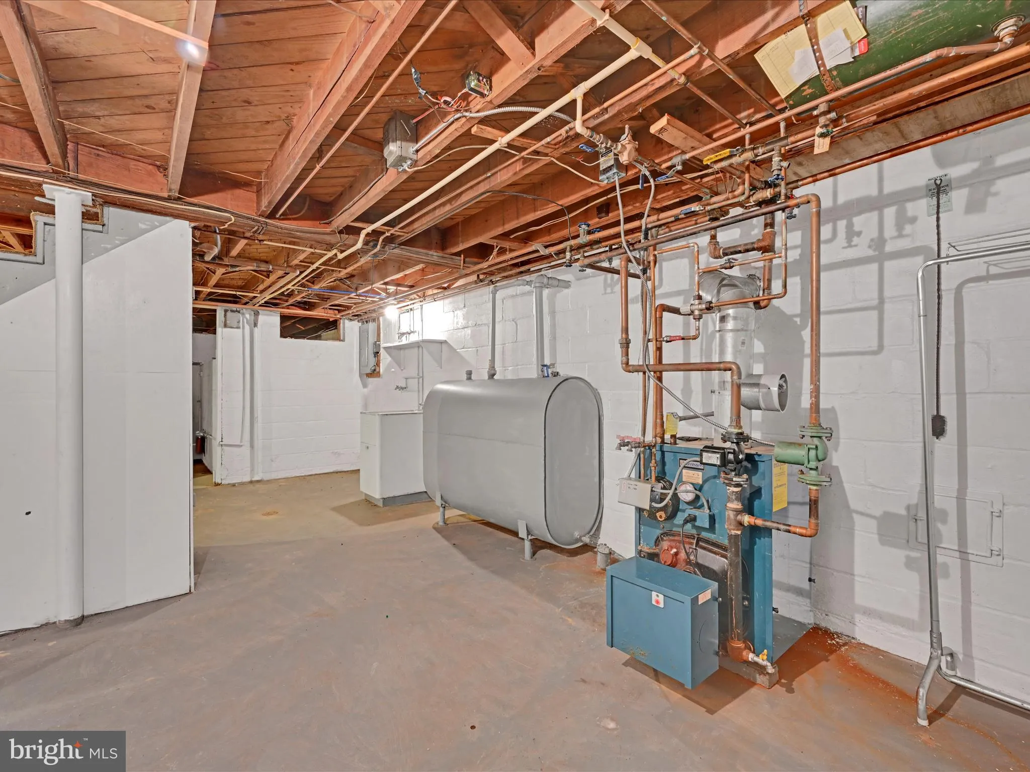 Willow Street, Pennsylvania 17584, United States, 3 Bedrooms Bedrooms, ,1 BathroomBathrooms,Residential,Pending,15643